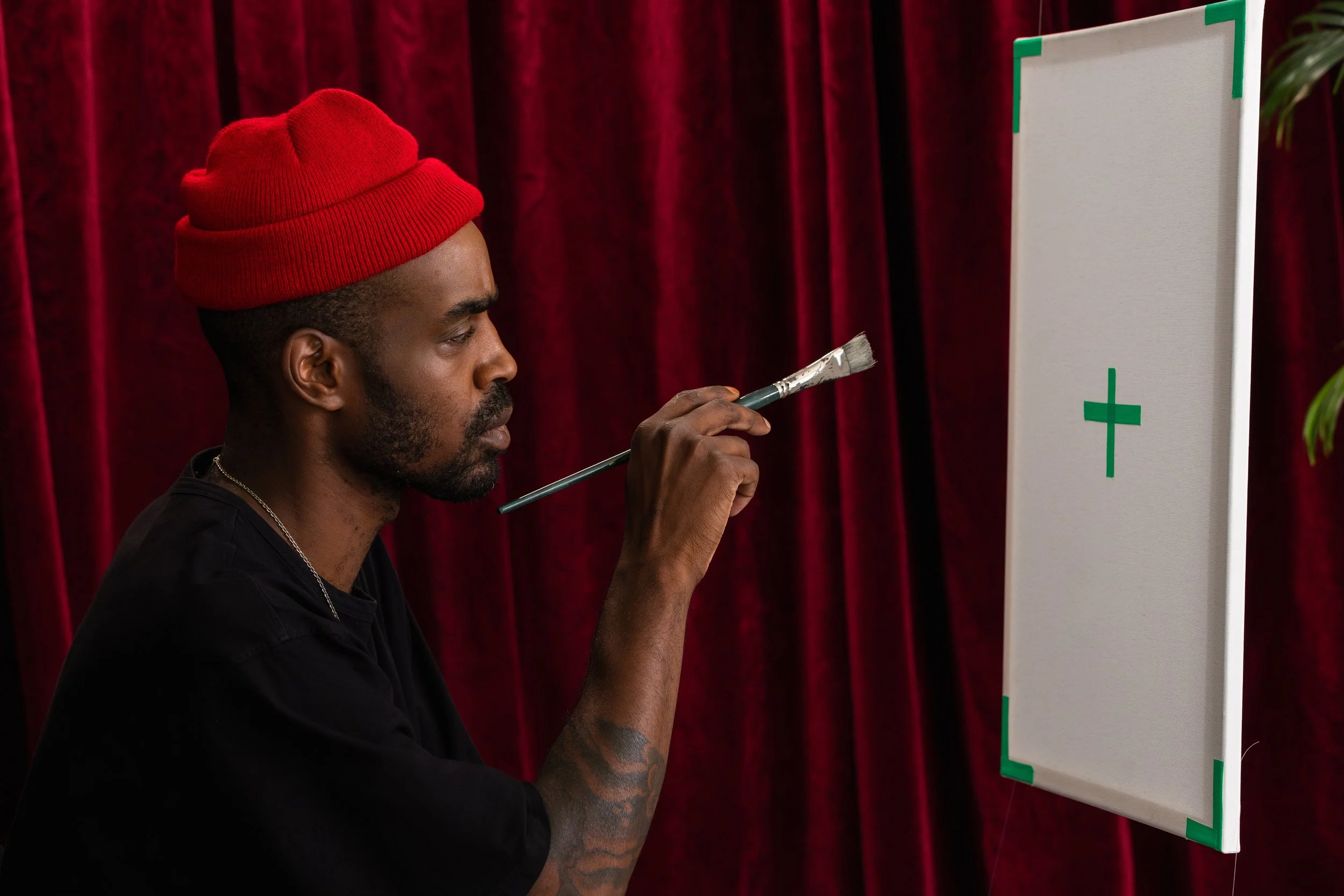 8.1 3O8A2432-Enhanced-NR.jpg