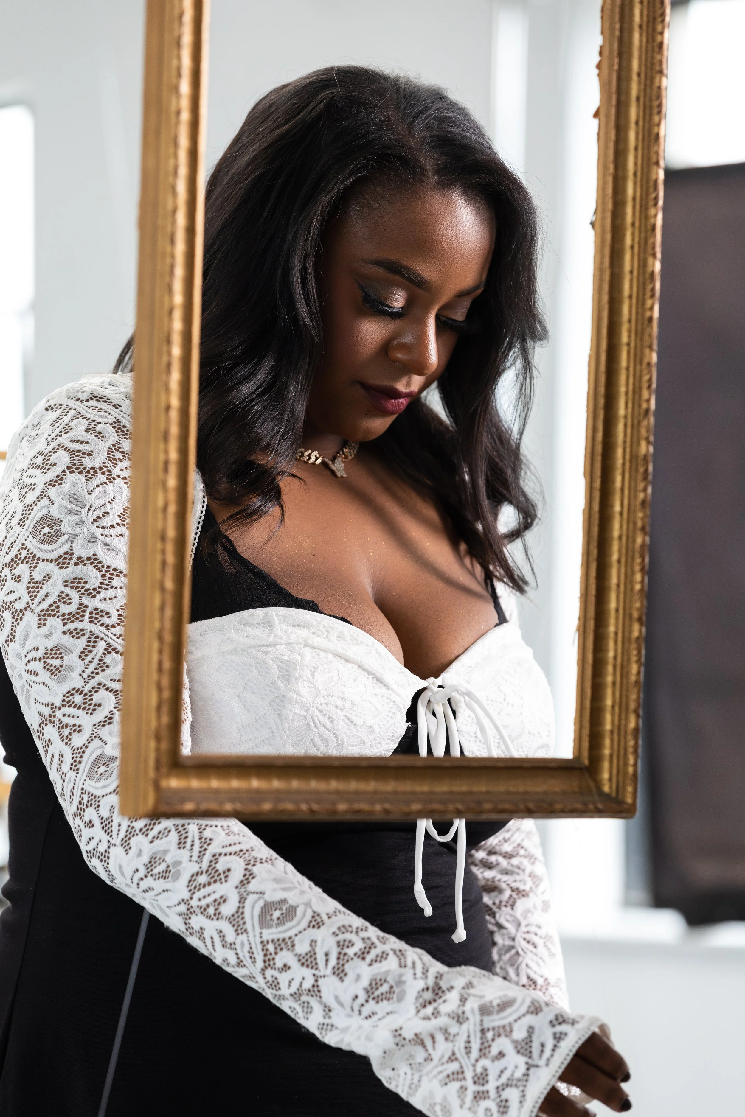 1. 3O8A1074-Enhanced-NR.jpg