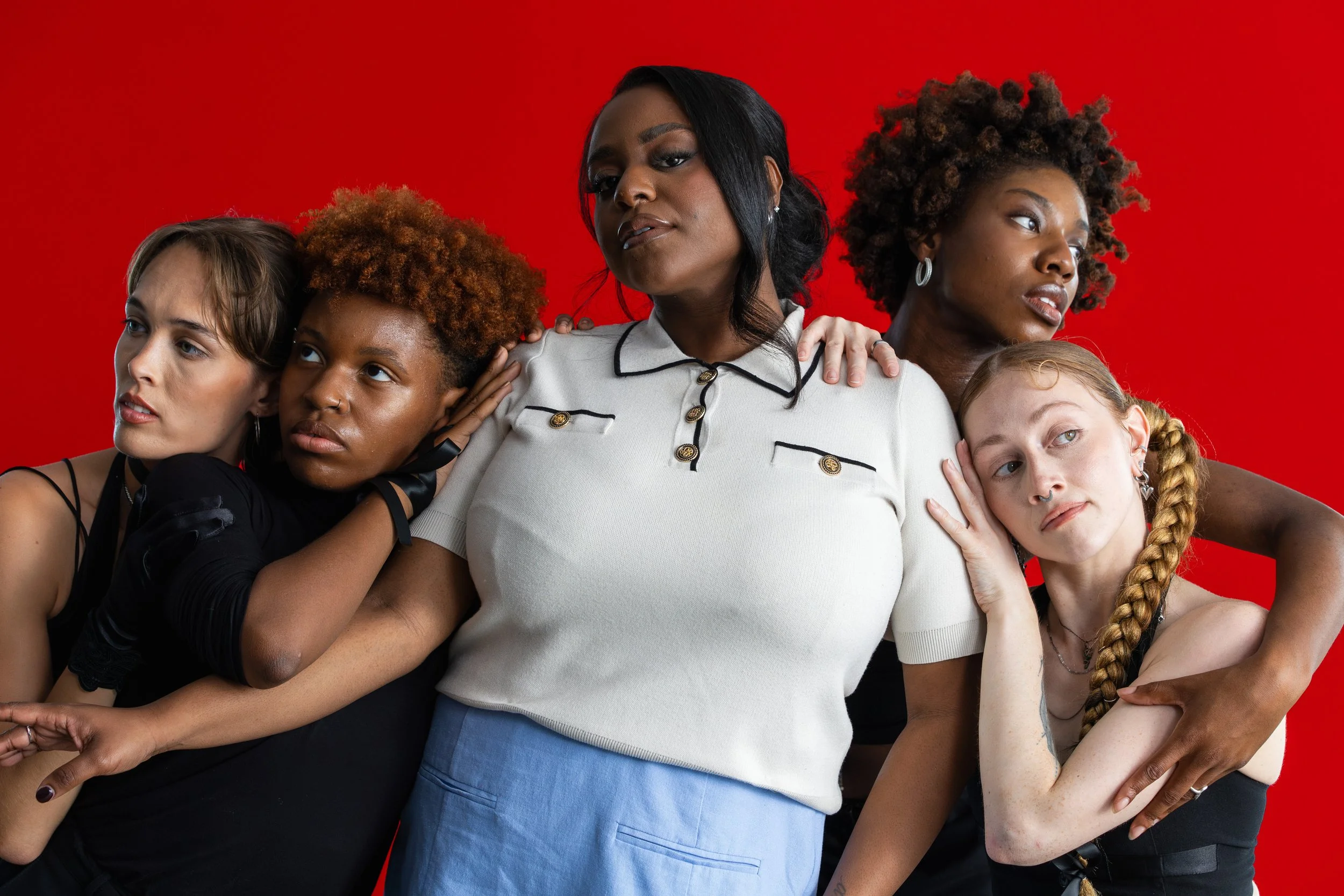 5. 3O8A1927-Enhanced-NR.jpg