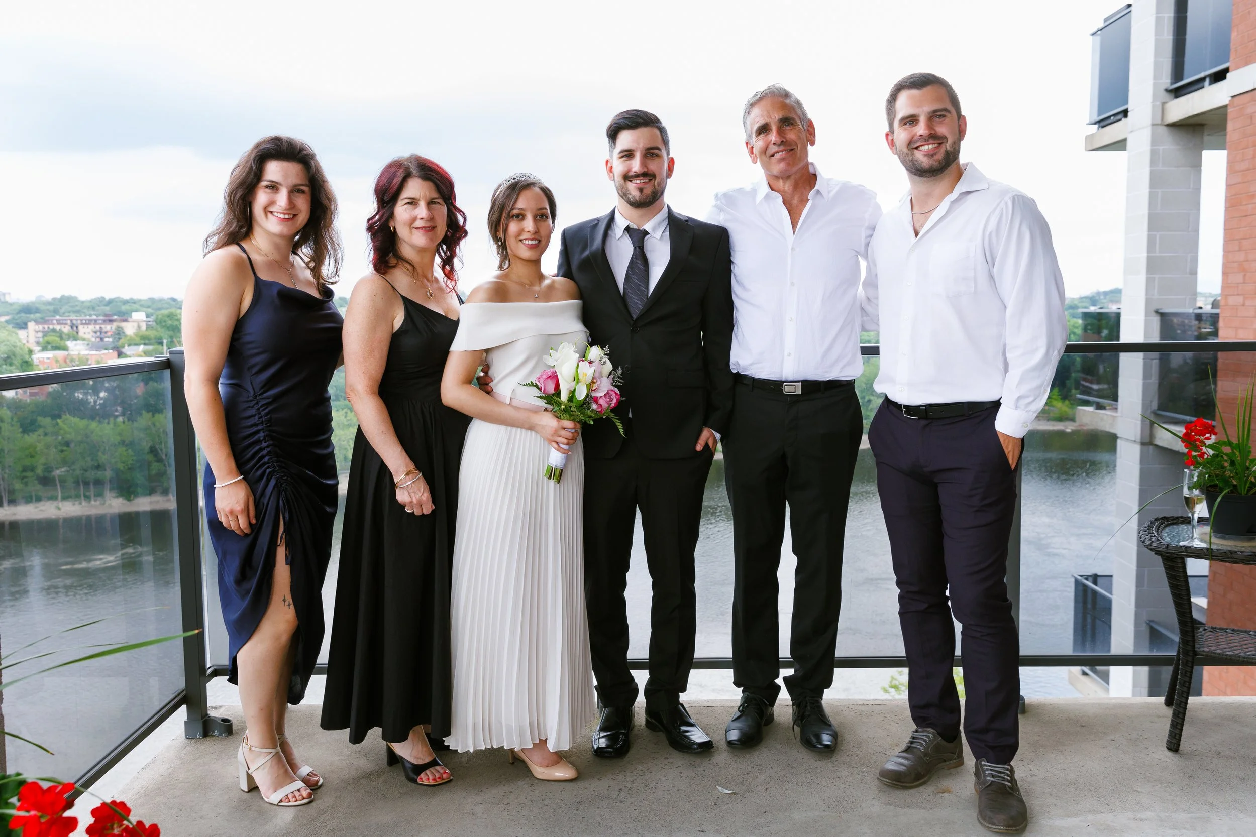 3O8A1210-Edit.jpg