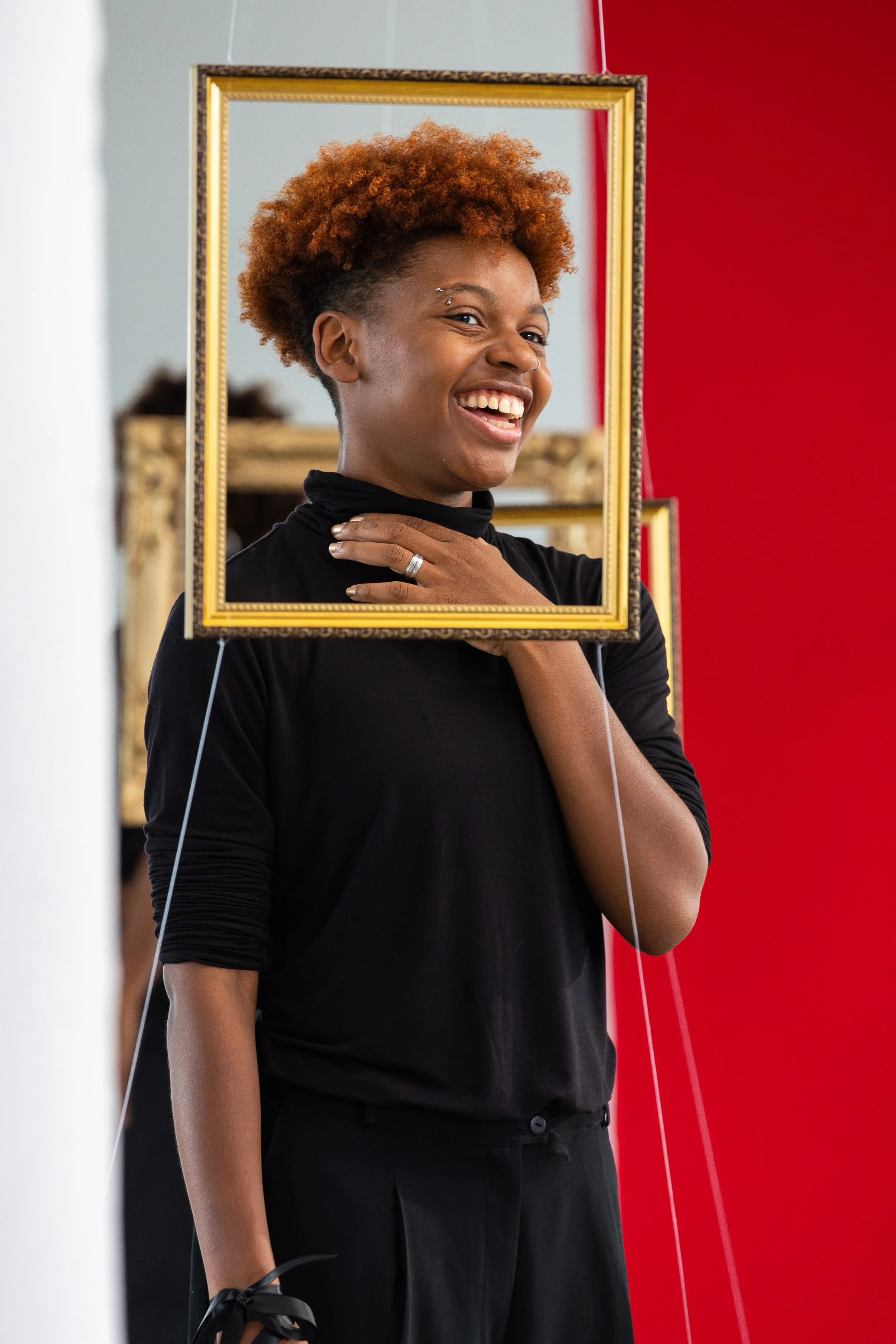 4.2 3O8A1057-Enhanced-NR.jpg