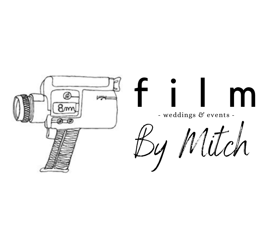 Film weddings and events