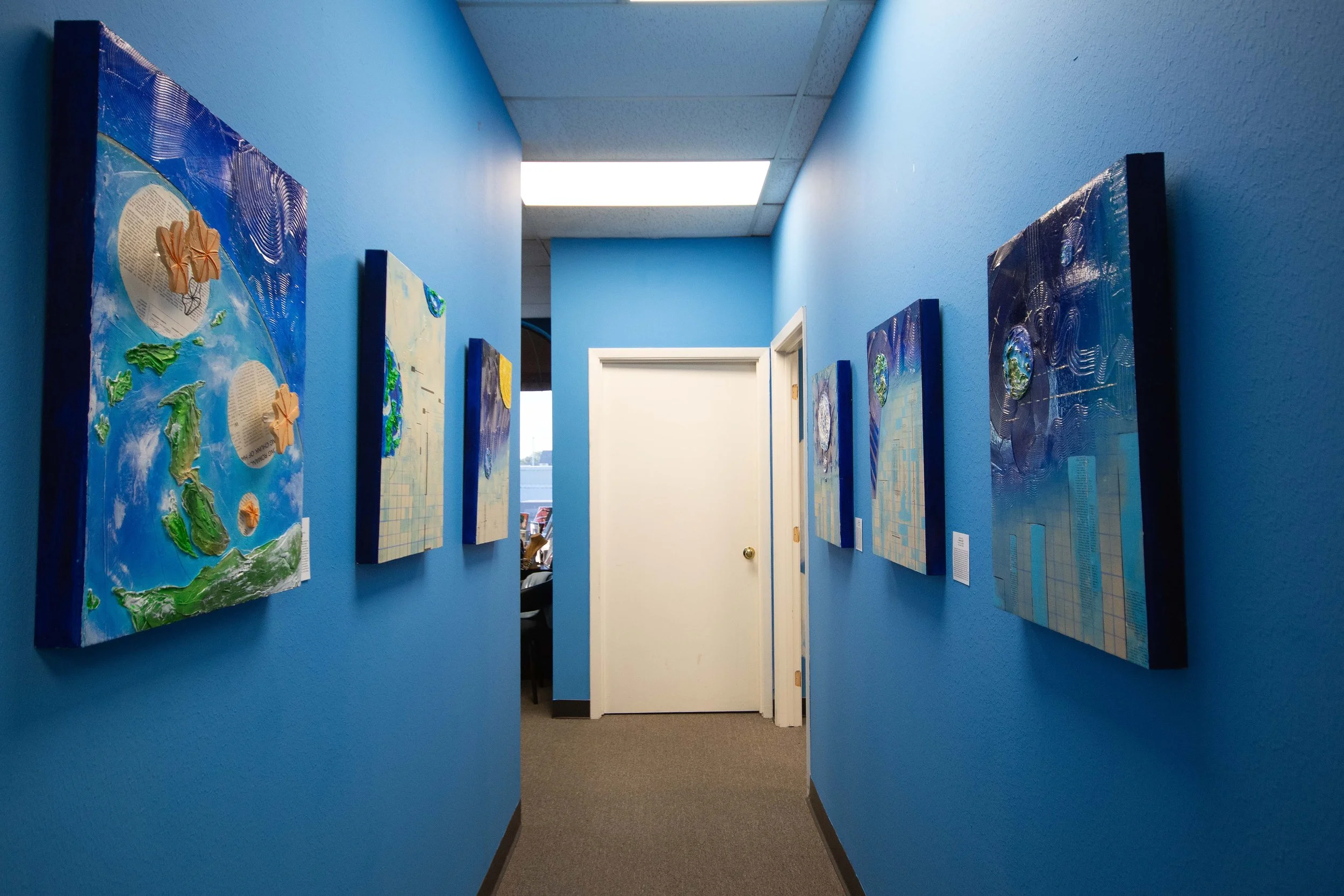 DSC_8275 LOW RES .jpg