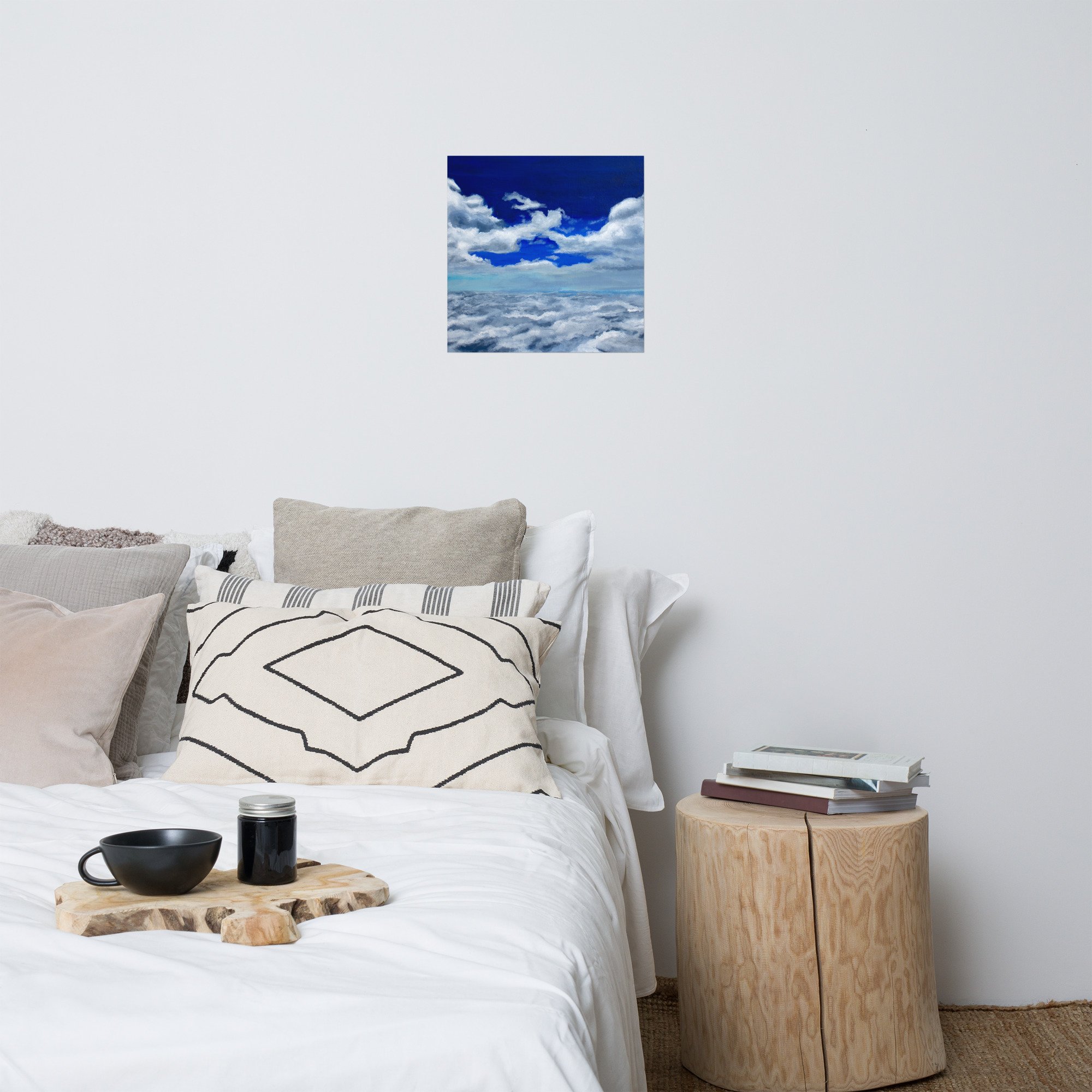 enhanced-matte-paper-poster-(in)-18x18-front-64f82d2e90f22.jpg