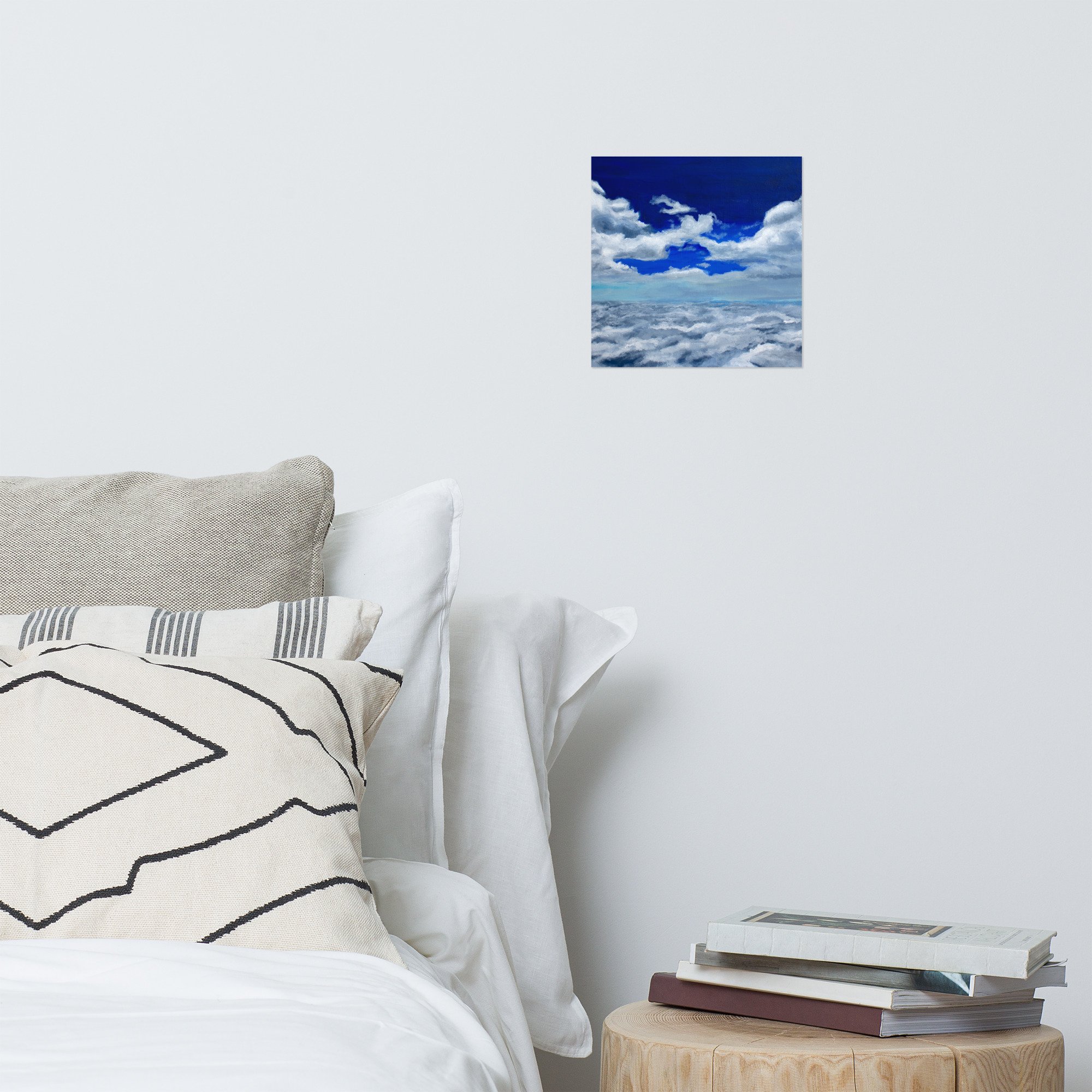 enhanced-matte-paper-poster-(in)-10x10-front-64f82d2e928e9.jpg