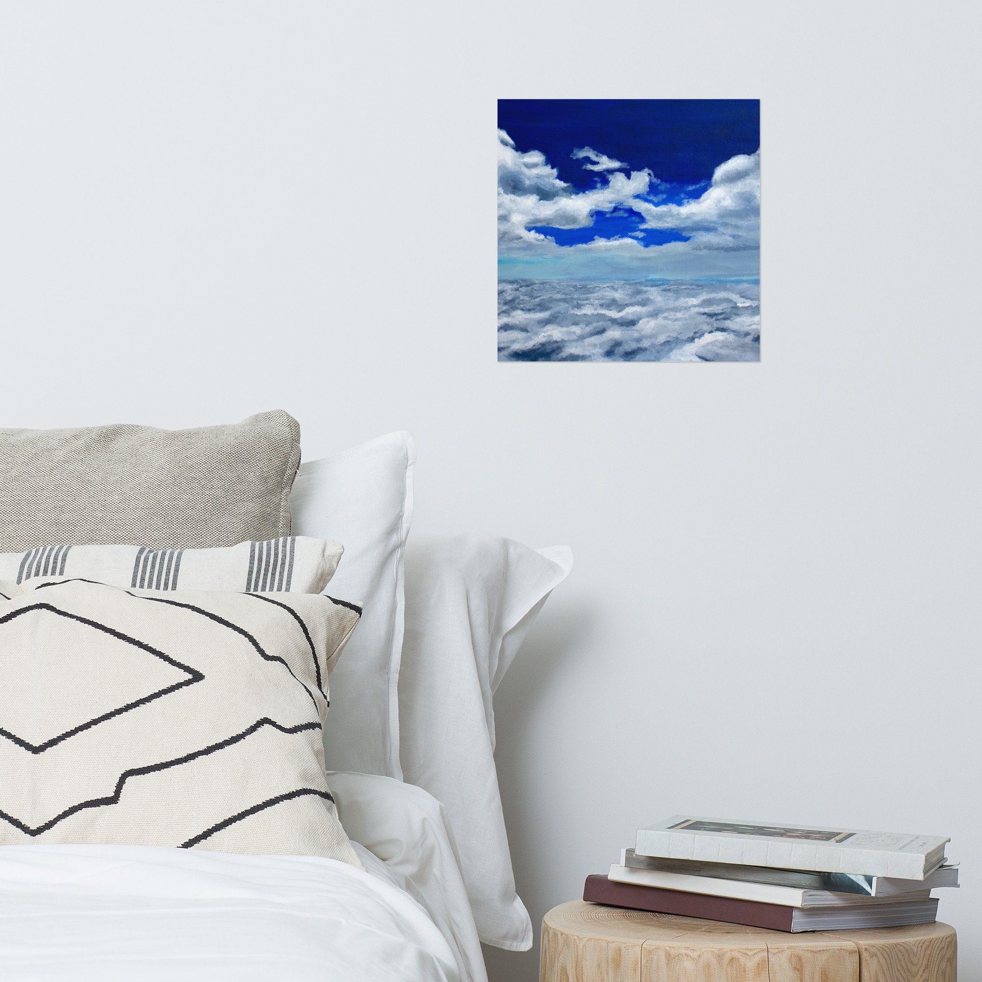 enhanced-matte-paper-poster-(in)-14x14-front-64f82d2e929d4.jpg
