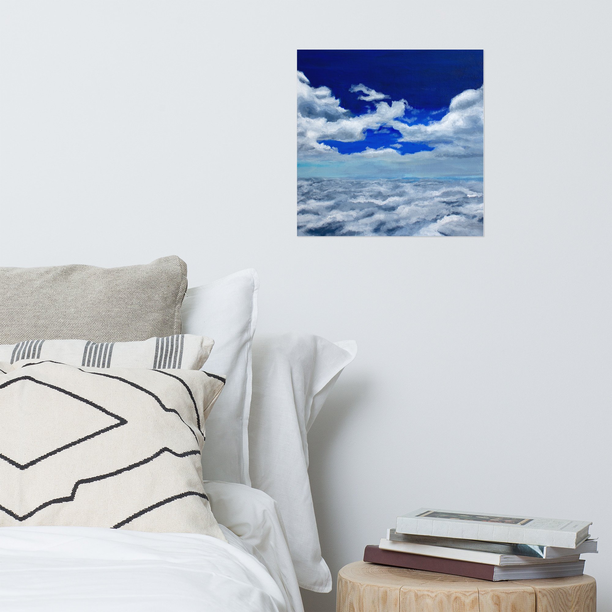 enhanced-matte-paper-poster-(in)-16x16-front-64f82d2e92a49.jpg