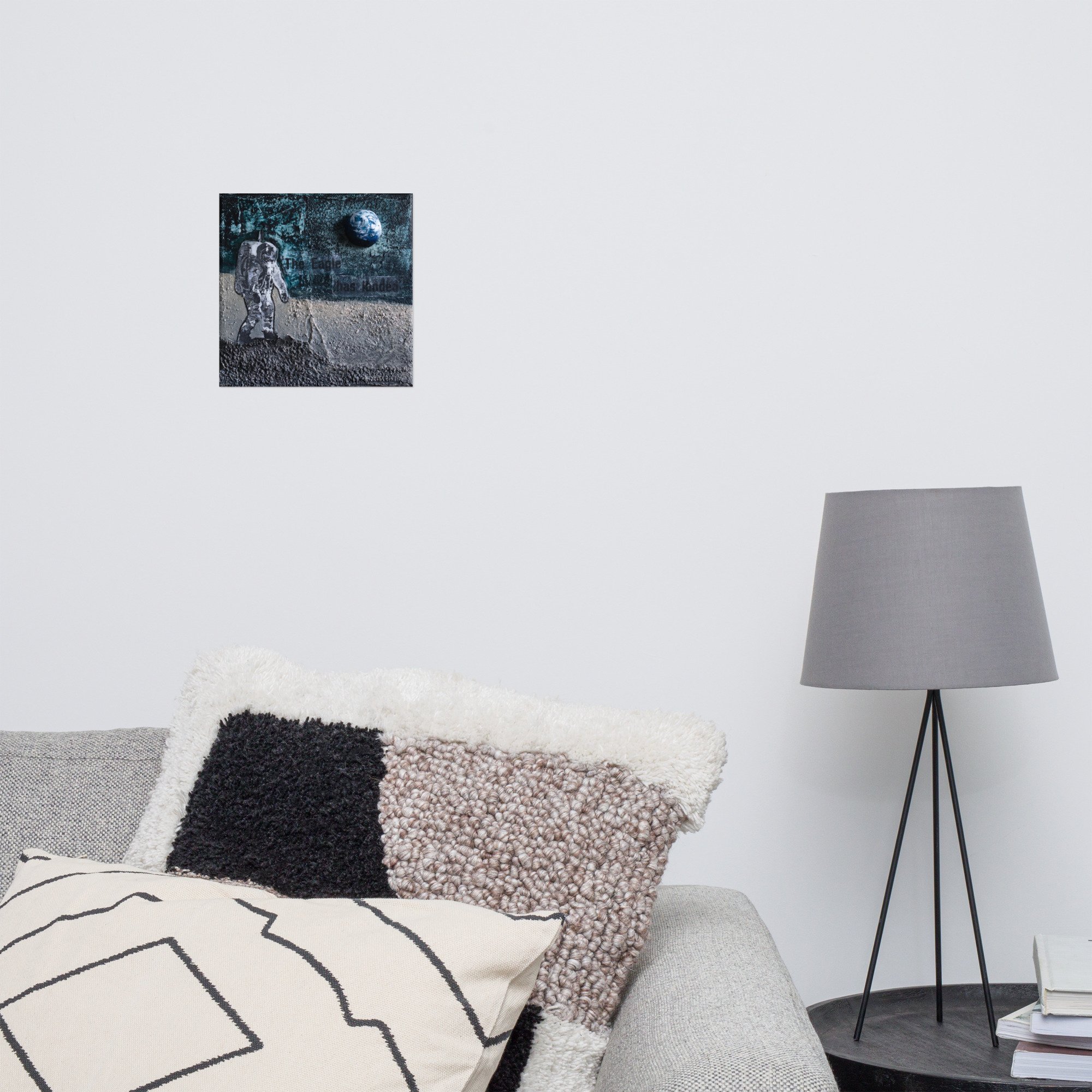 enhanced-matte-paper-poster-(in)-10x10-front-64fd6b2276311.jpg