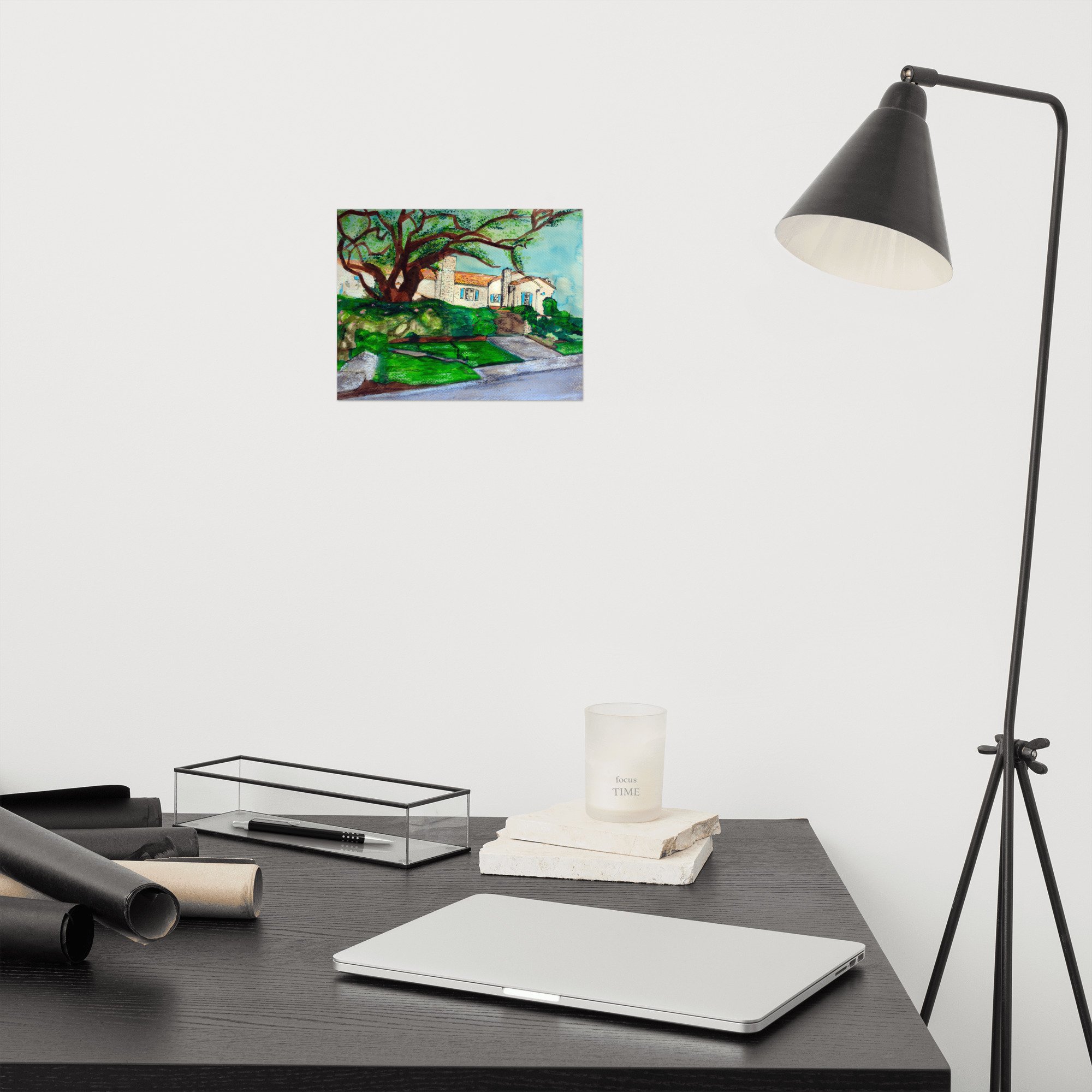 enhanced-matte-paper-poster-(in)-8x10-front-64fe440d275ba.jpg