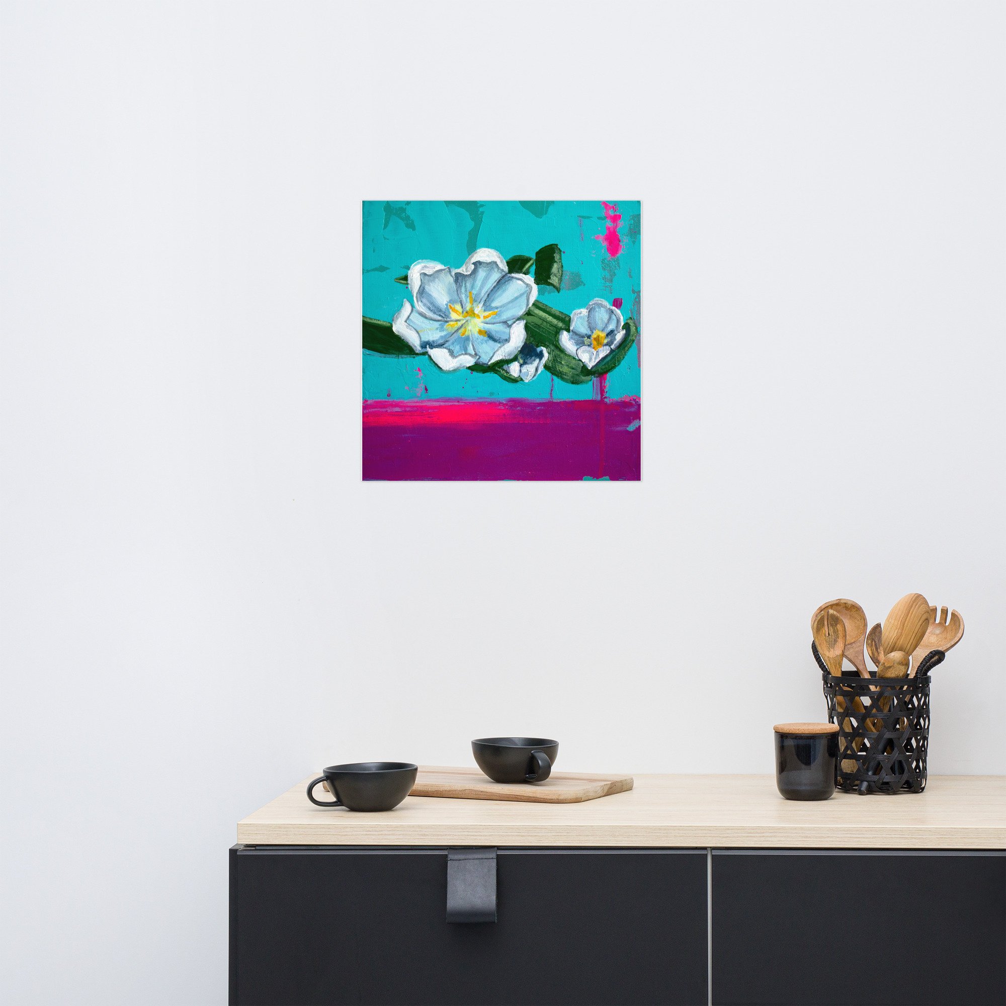 enhanced-matte-paper-poster-(in)-18x18-front-64fe6627c1360.jpg