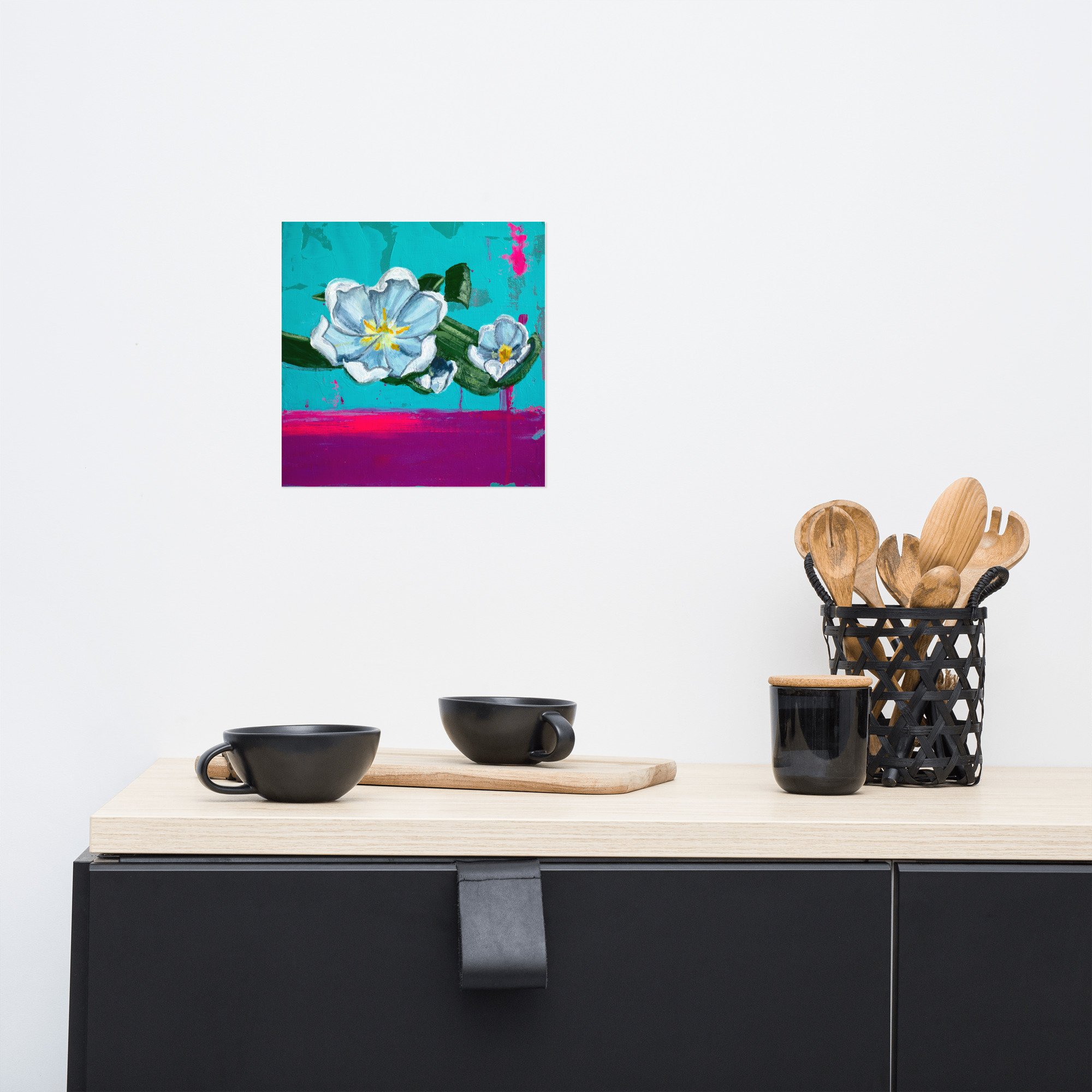 enhanced-matte-paper-poster-(in)-10x10-front-64fe6627c25a8.jpg