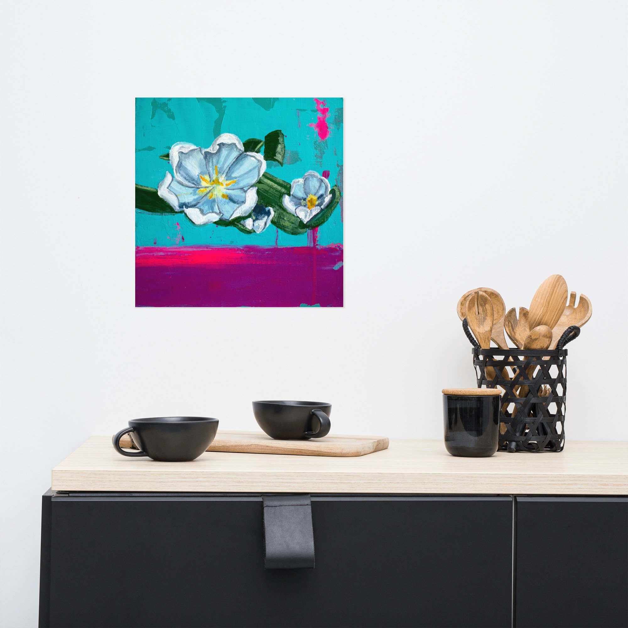 enhanced-matte-paper-poster-(in)-14x14-front-64fe6627c2732.jpg
