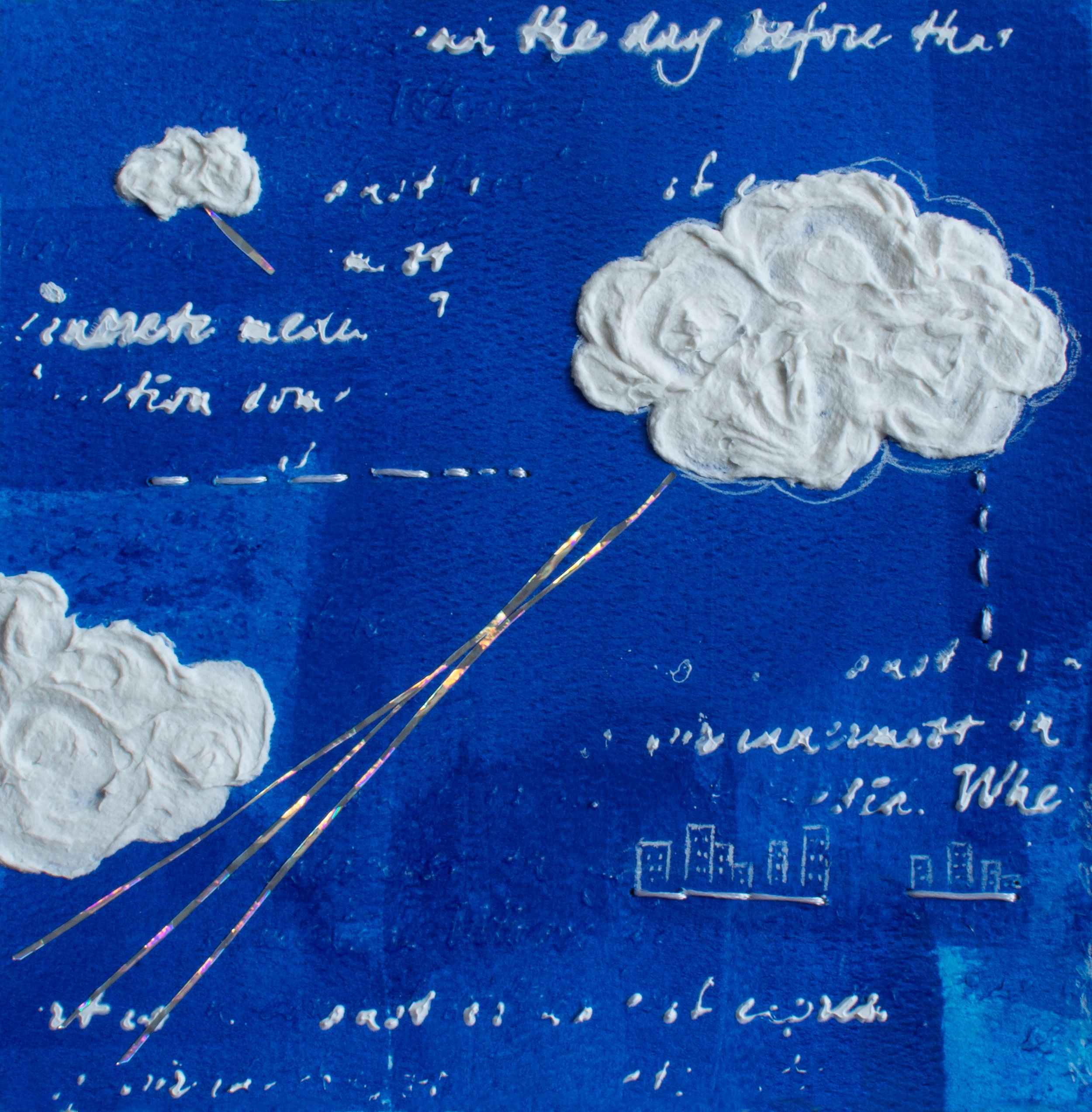 City in the clouds .jpg