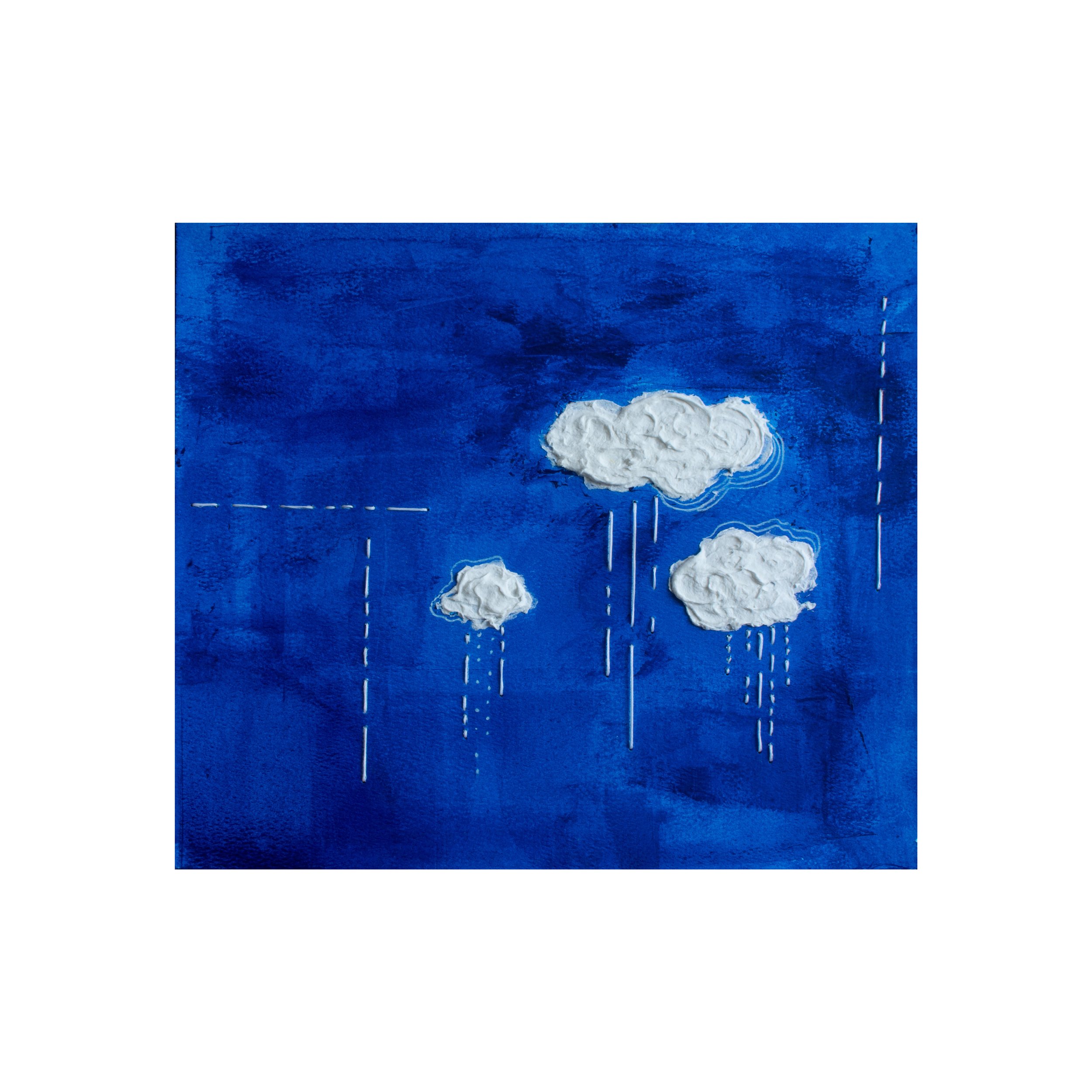 Tears of a cloud .jpg
