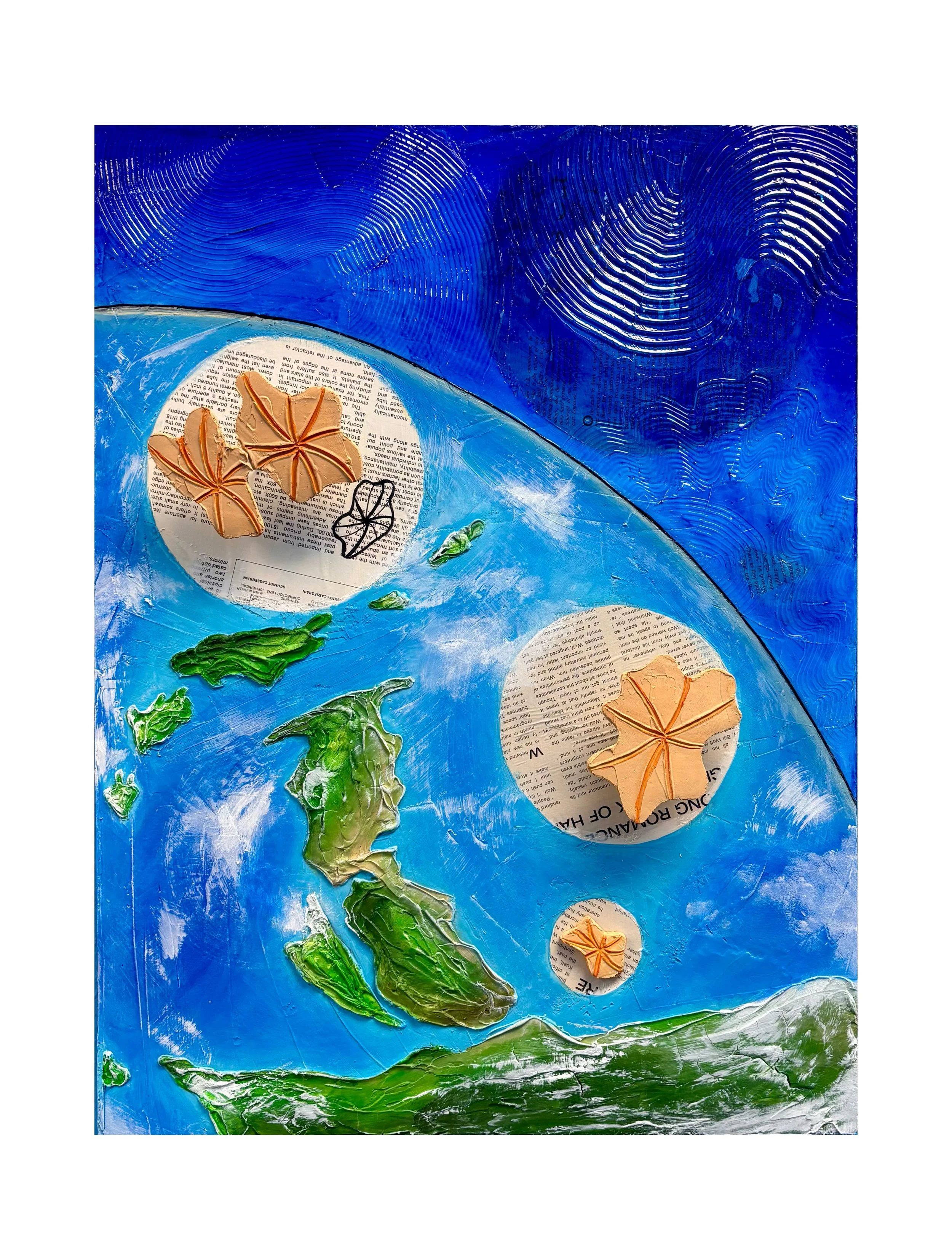 Brittany Ellis The First Jellyfish thumbnail.jpg