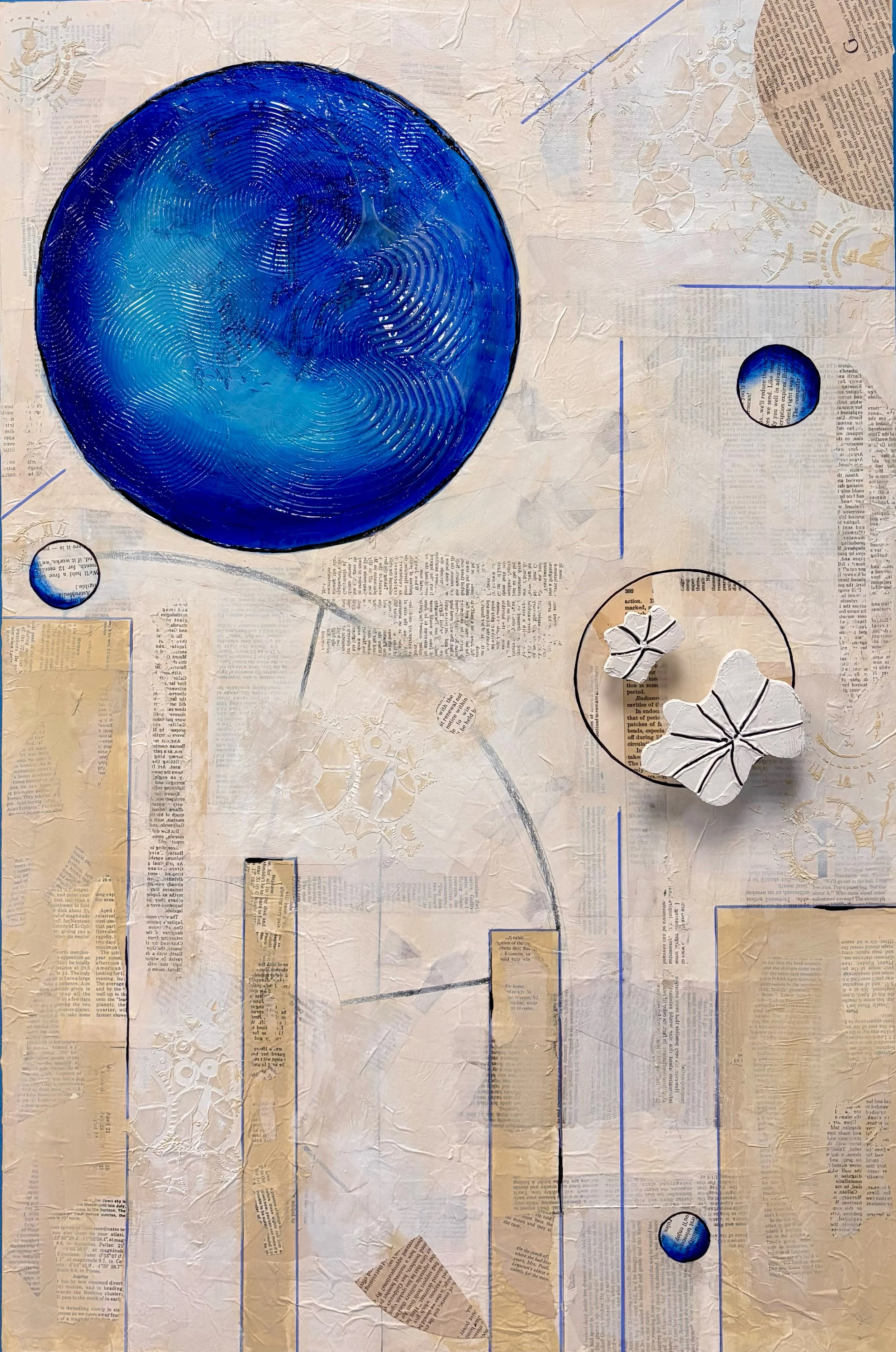 Brittany Ellis Frozen in time .jpg