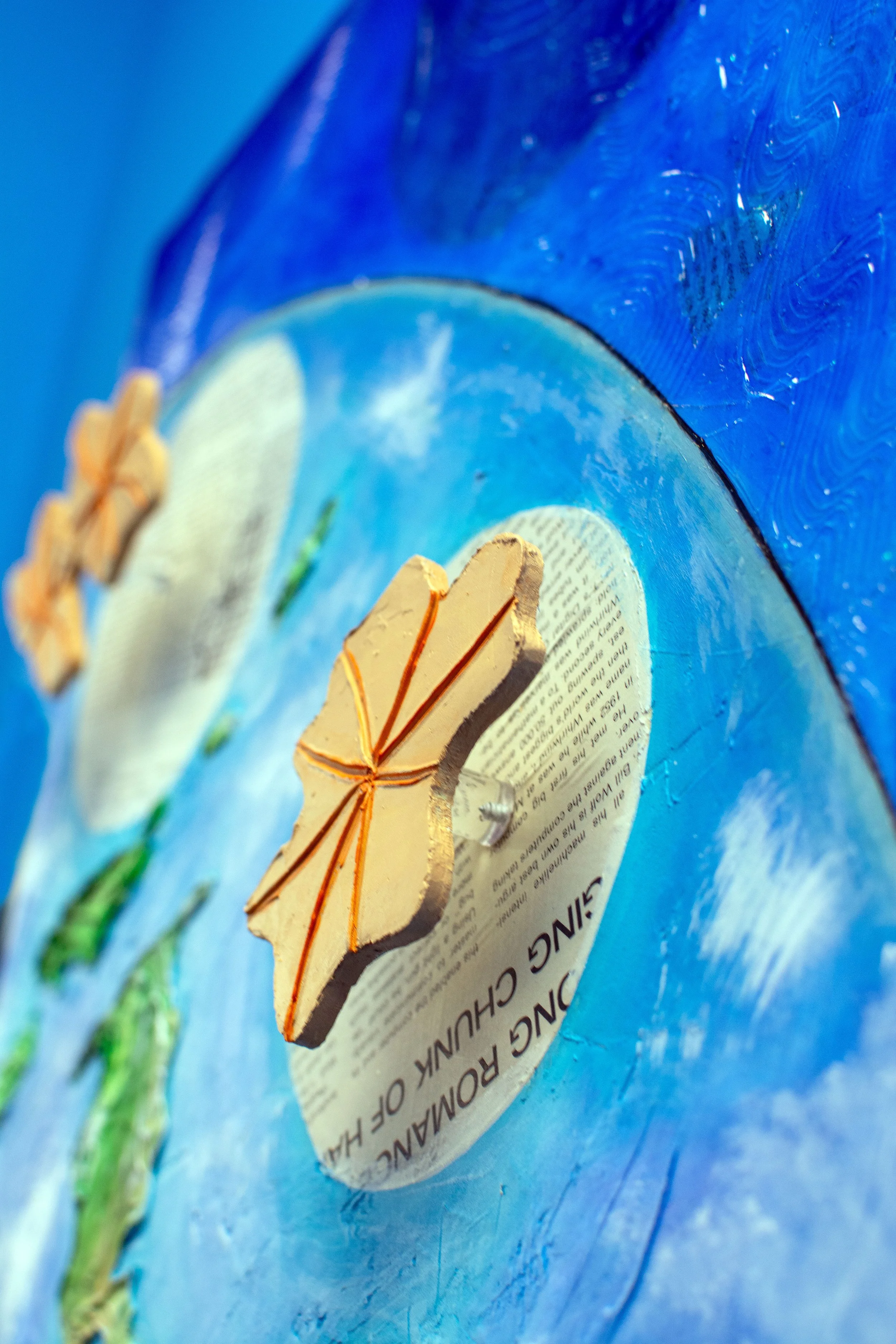 DSC_8315 low res.jpg