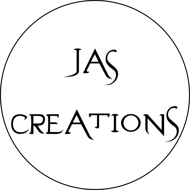 JAS Creations