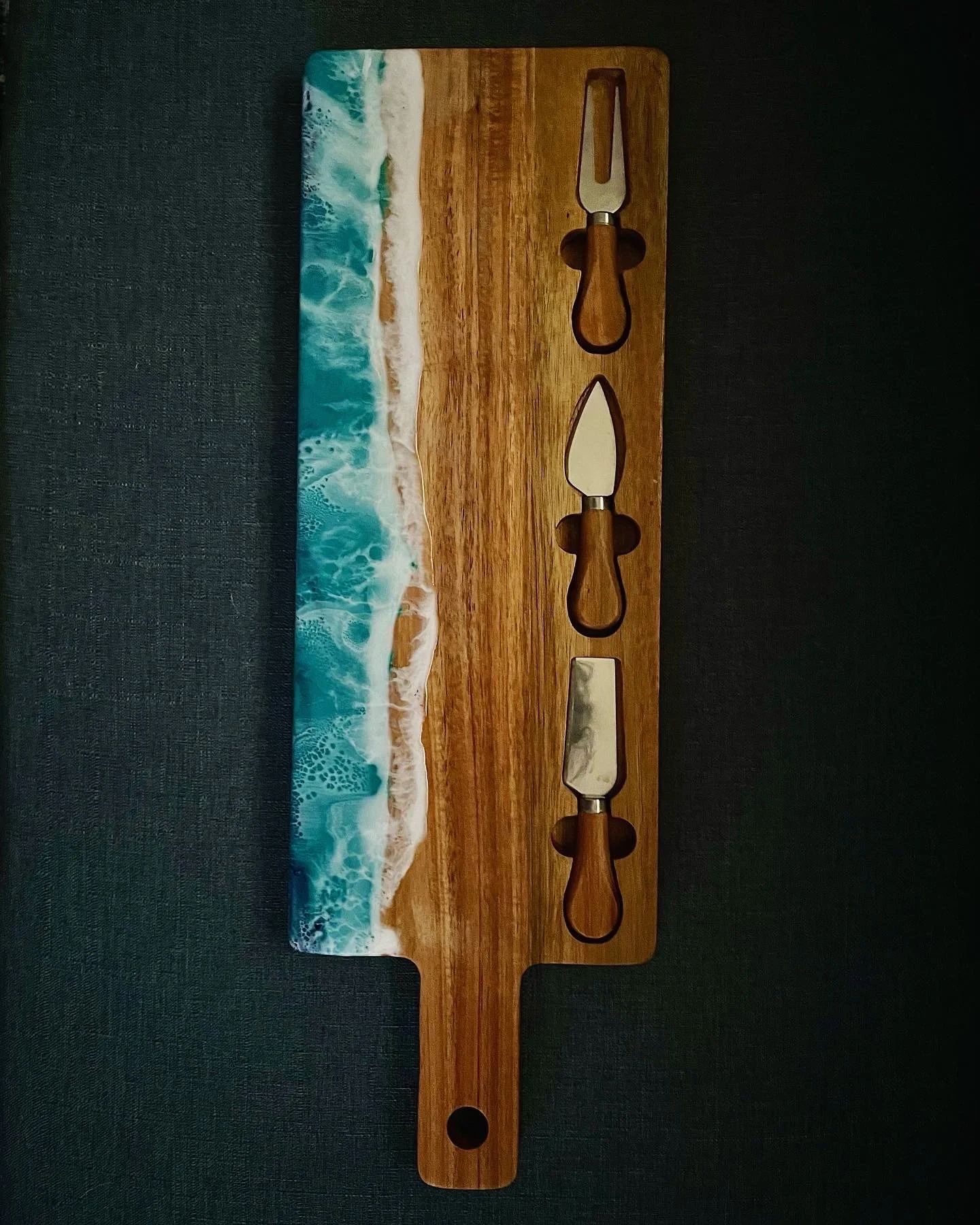 7CBF3D02-4C53-4808-9F59-9AFC6EC4F1B8 2.JPG