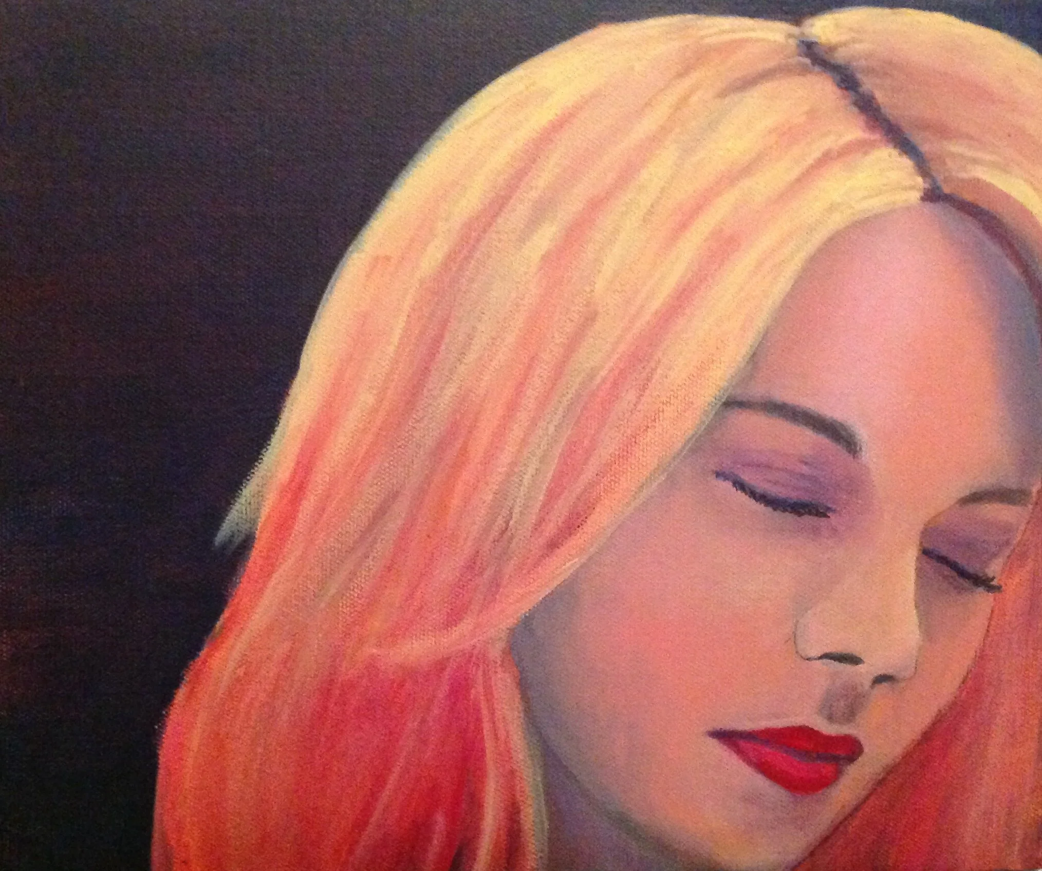 FullSizeRender 2.JPG