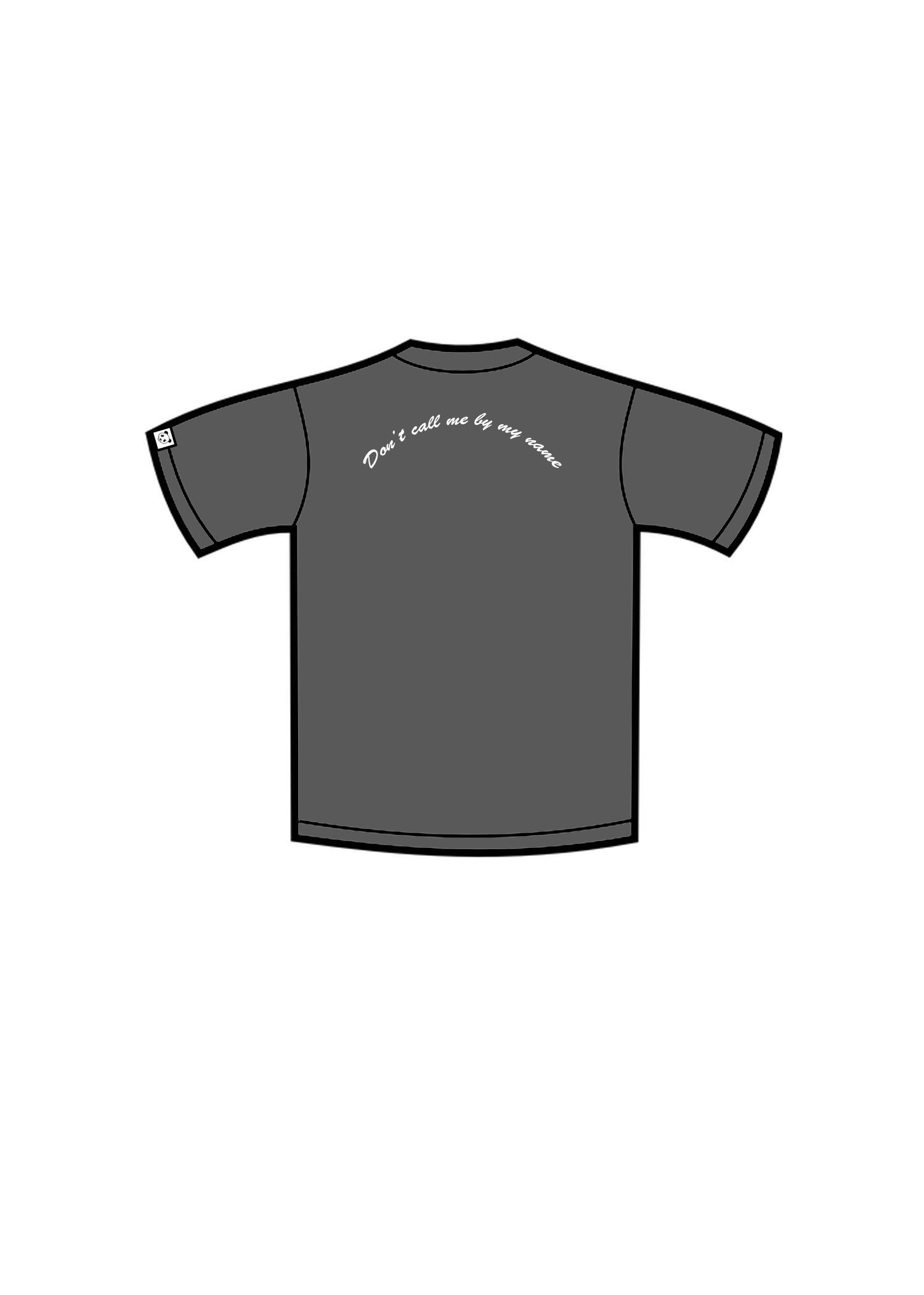back - dont call me gray.png