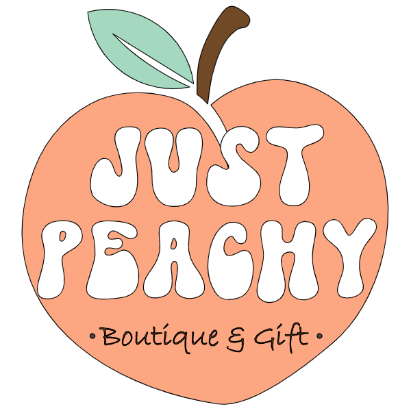 Just Peachy Boutique