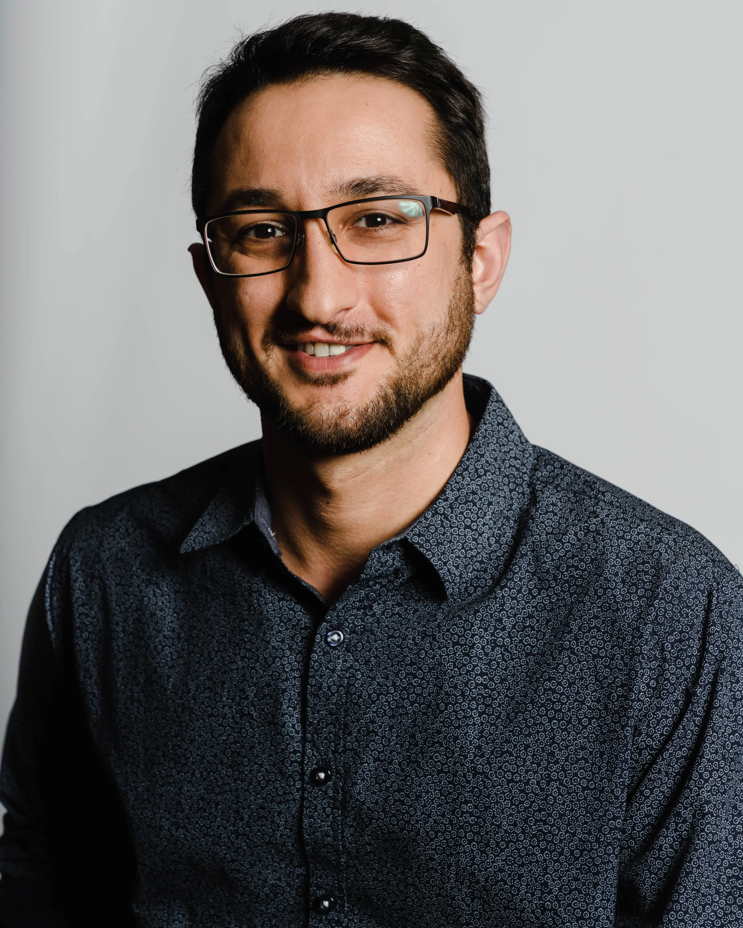 Headshot example 6.jpg