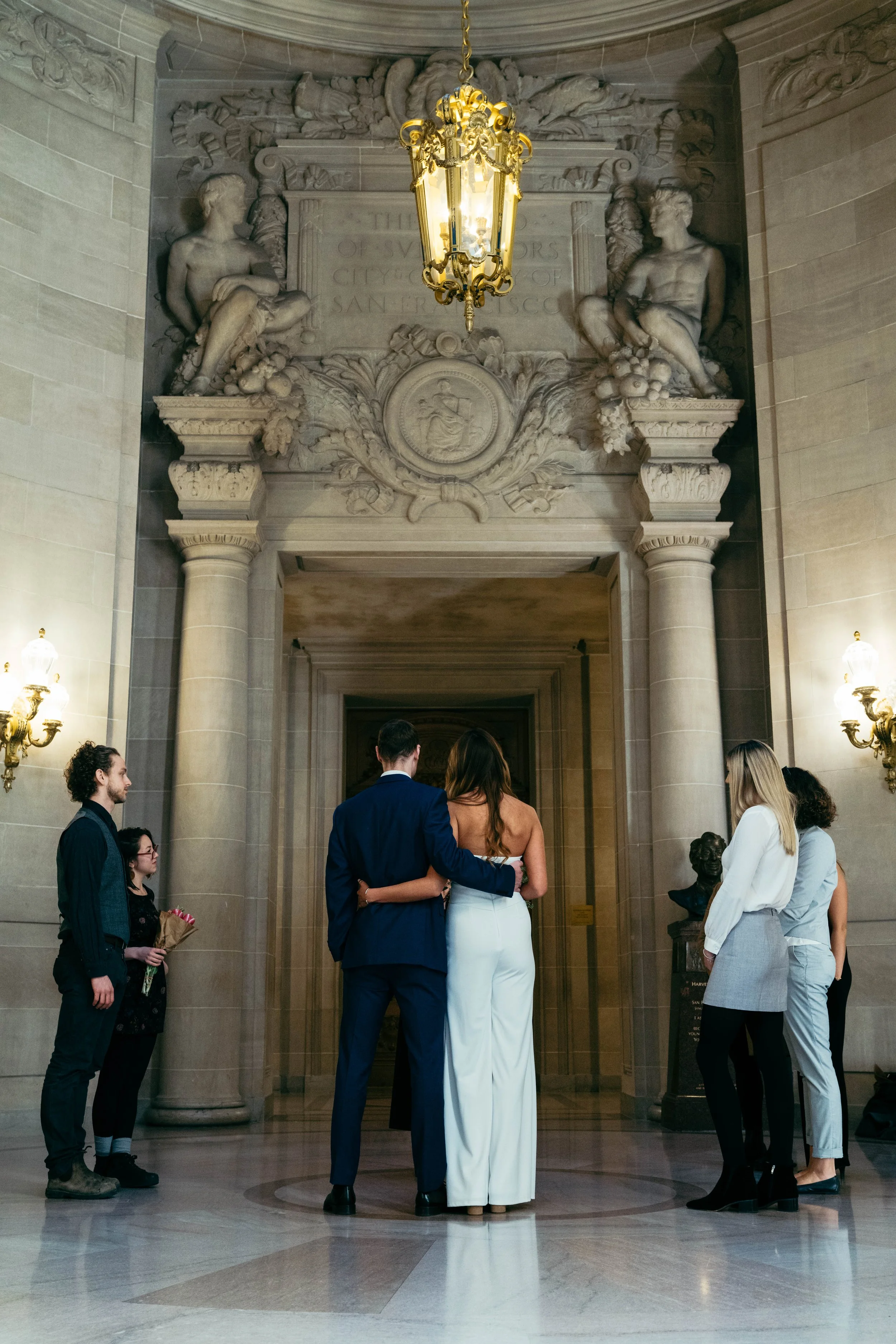 Audrey&Jack-163.jpg