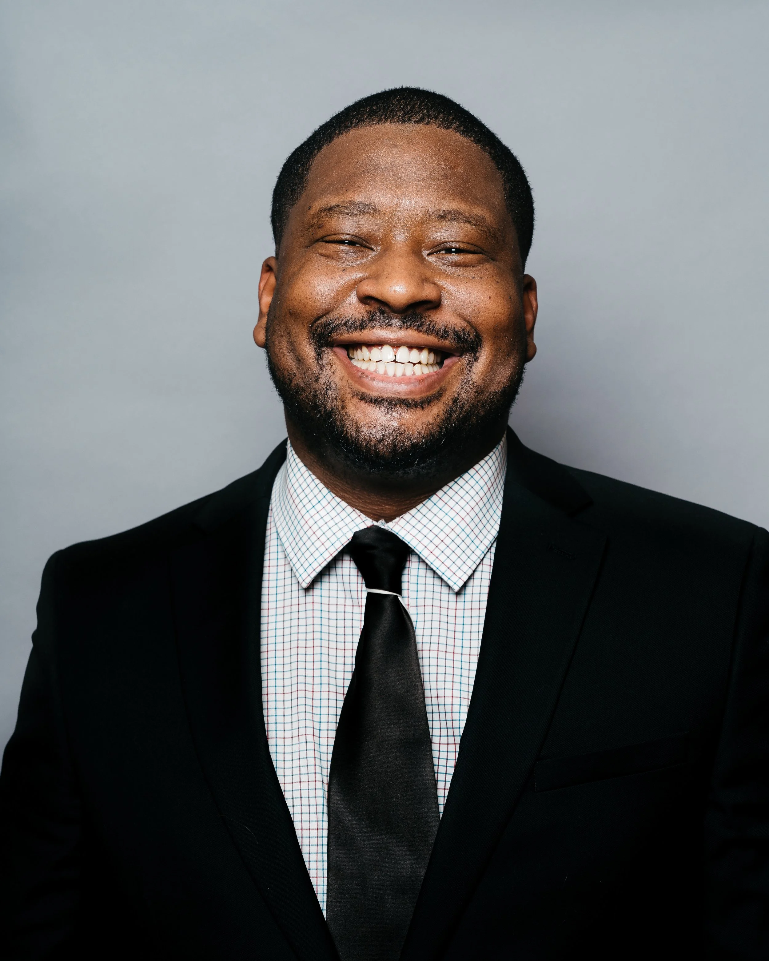 Headshot example 14.jpg