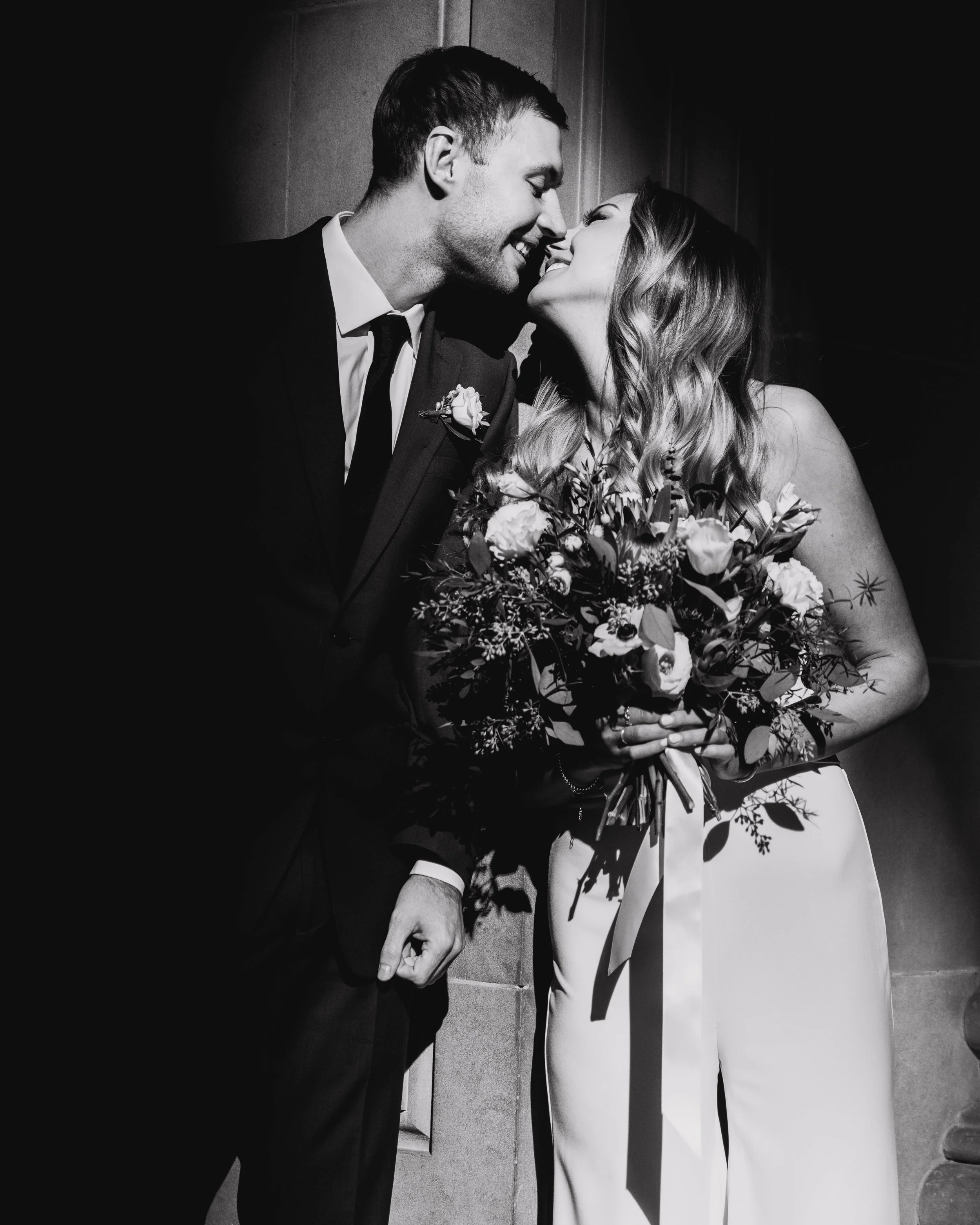 Audrey&Jack-198.jpg