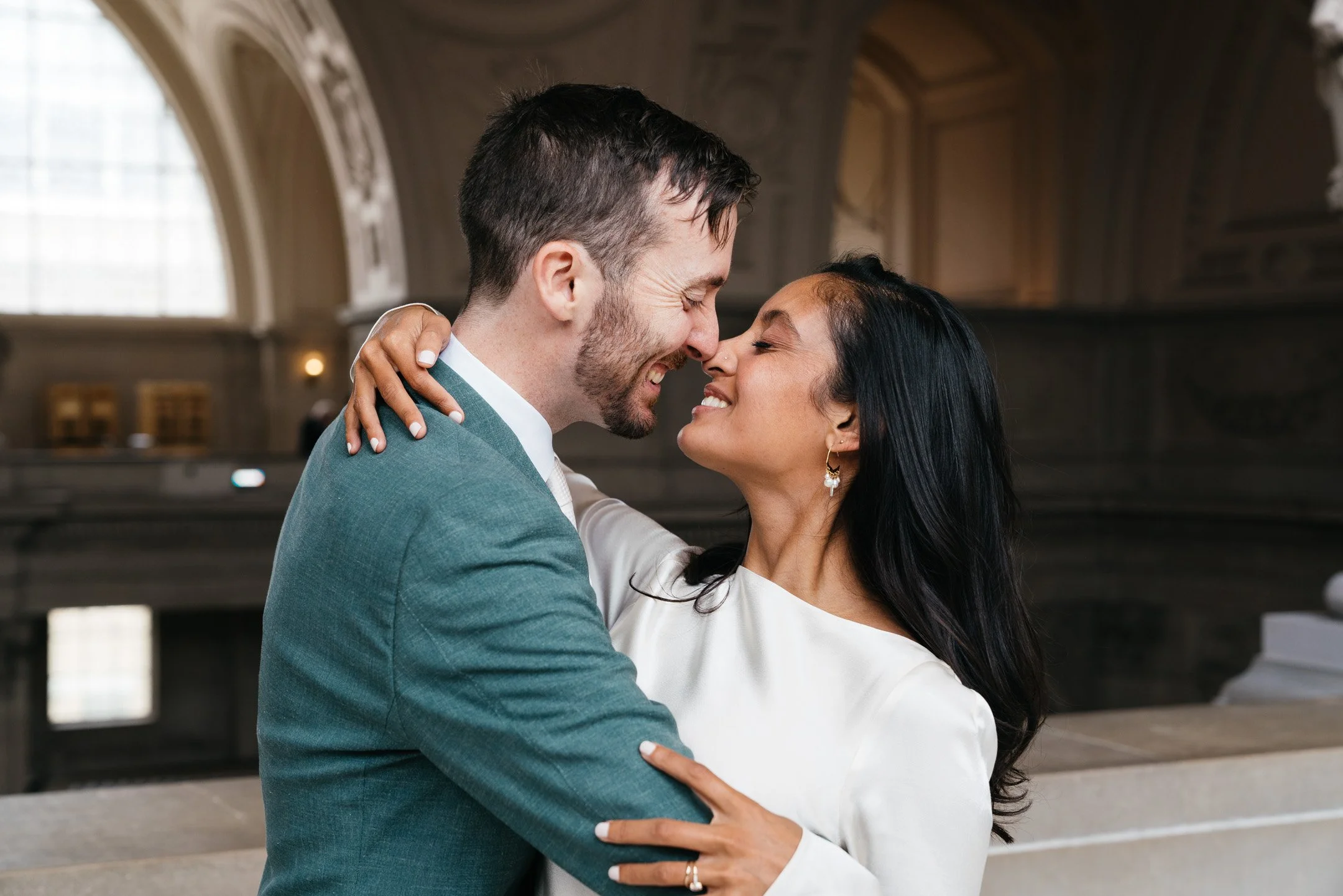 Puja+Patrick-112.jpg