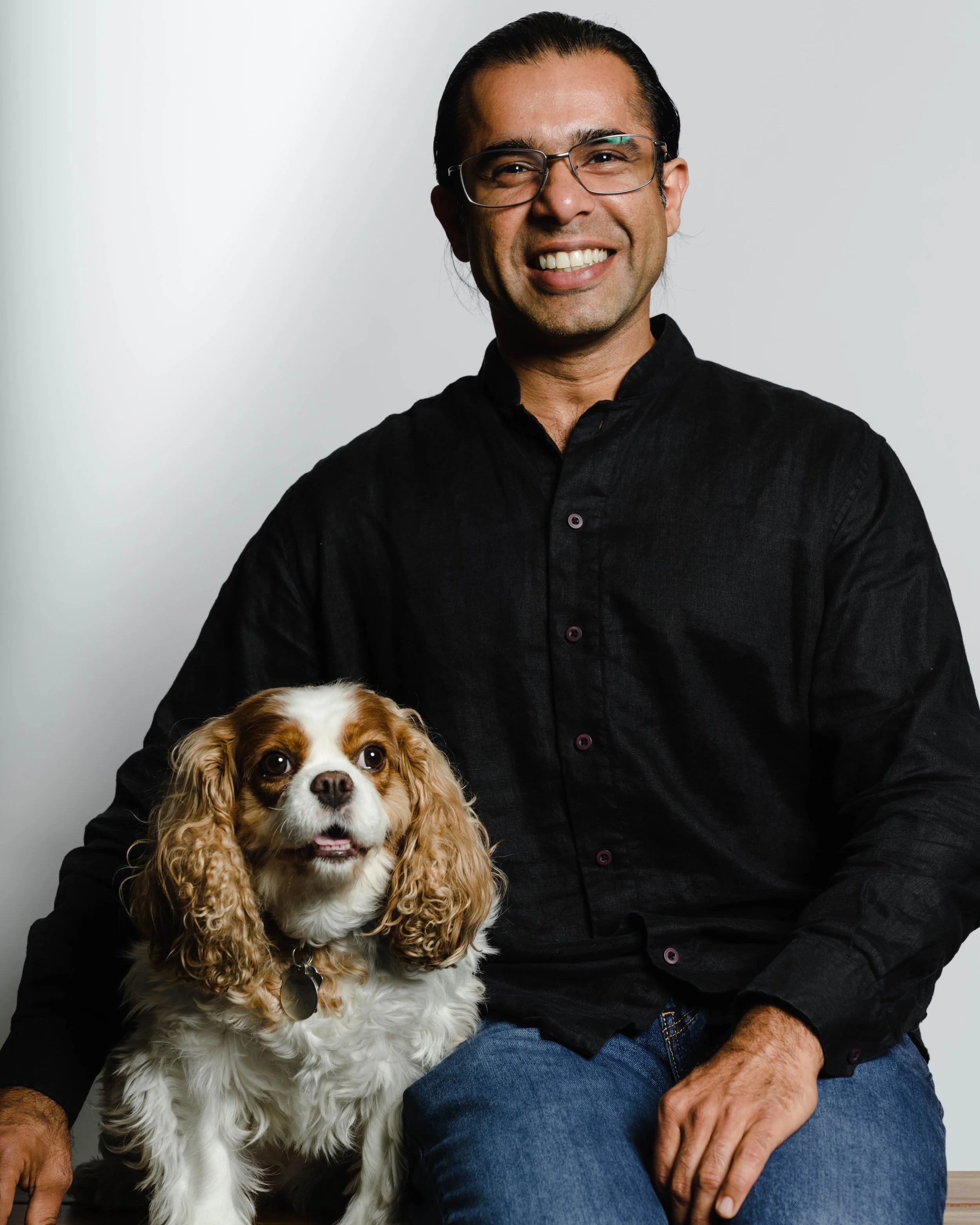 Headshot example 5.jpg