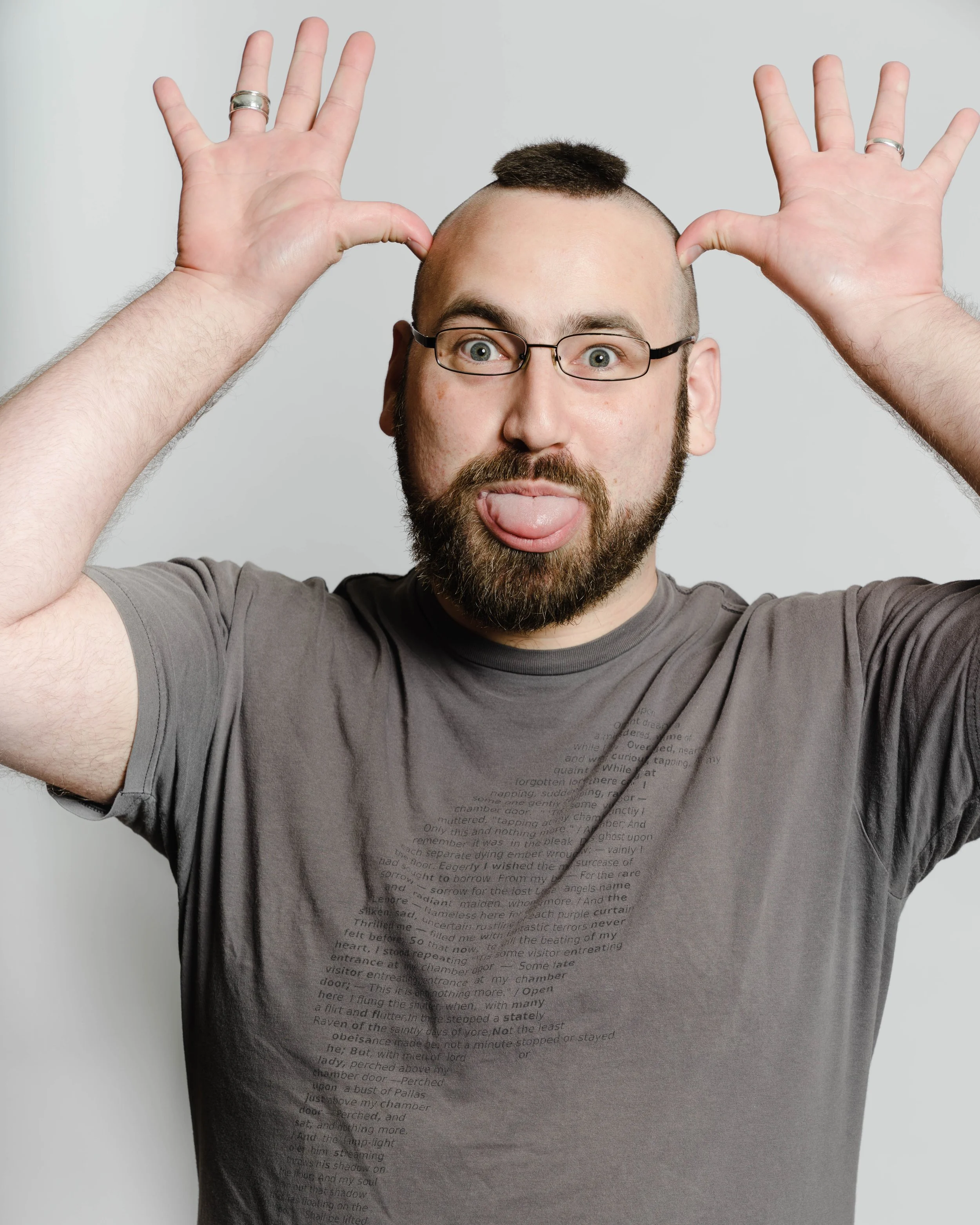 Headshot example 4.jpg