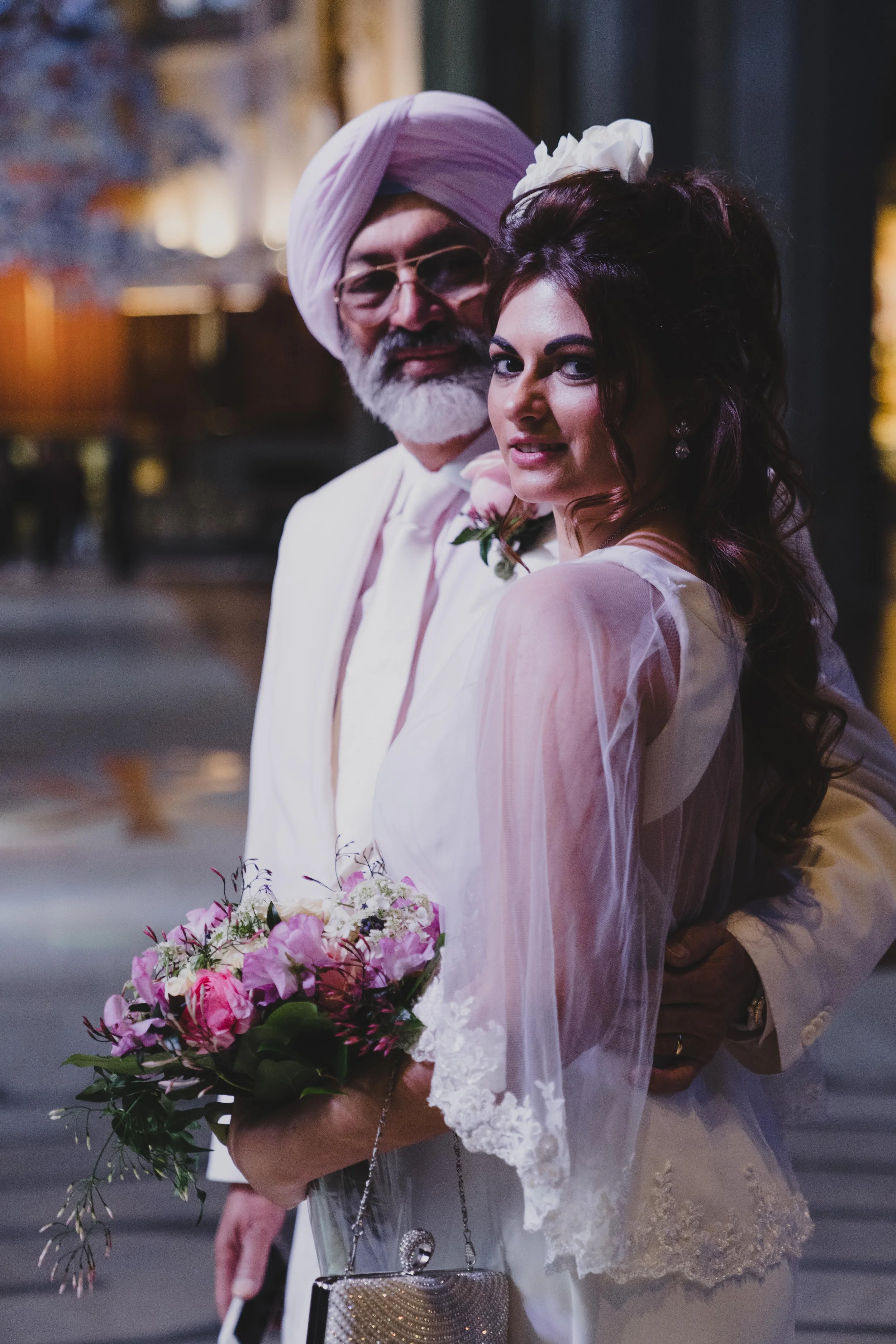 Tony&Ramona-24.jpg
