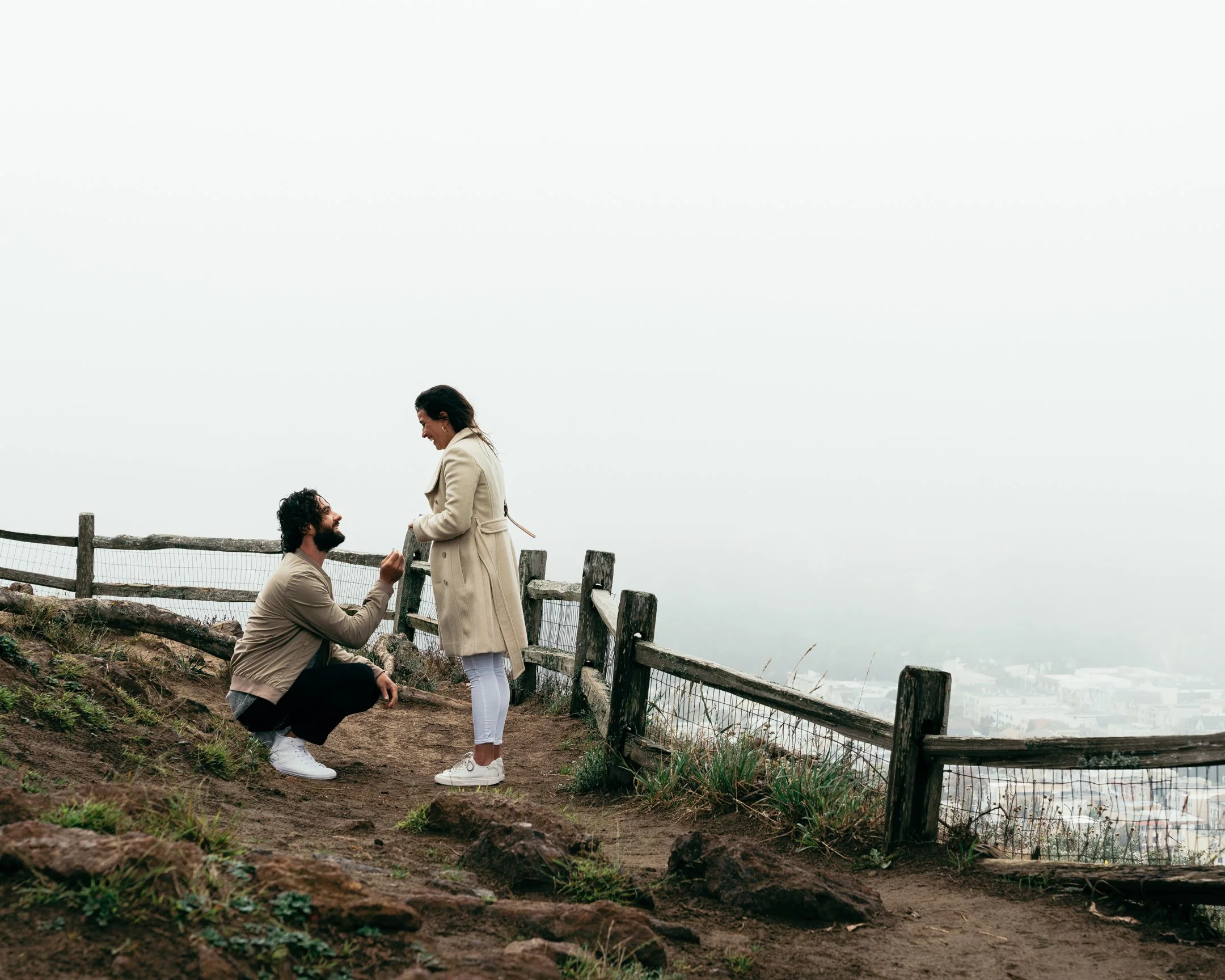 Austin-Proposal-1.jpg