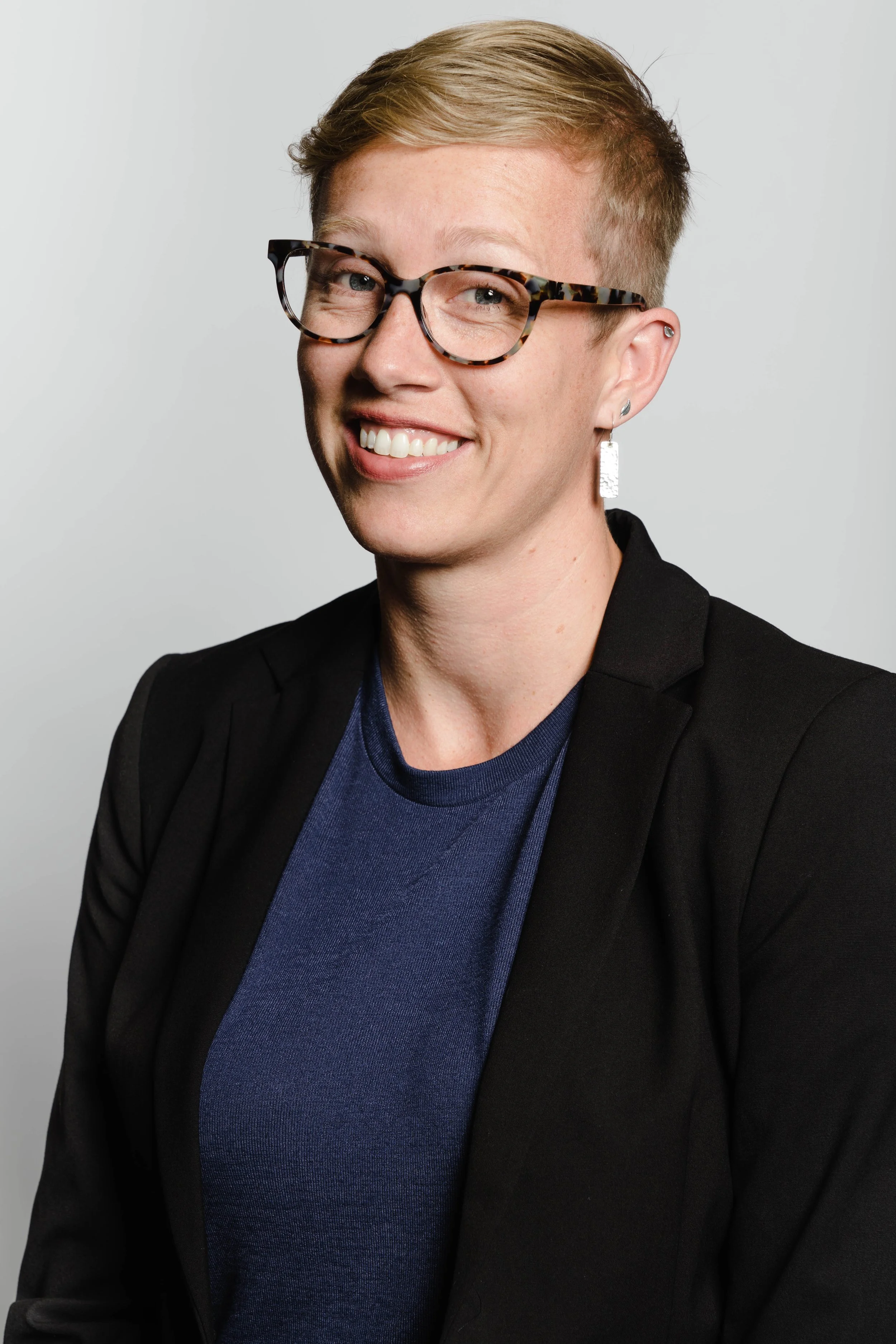 Headshot example 8.jpg