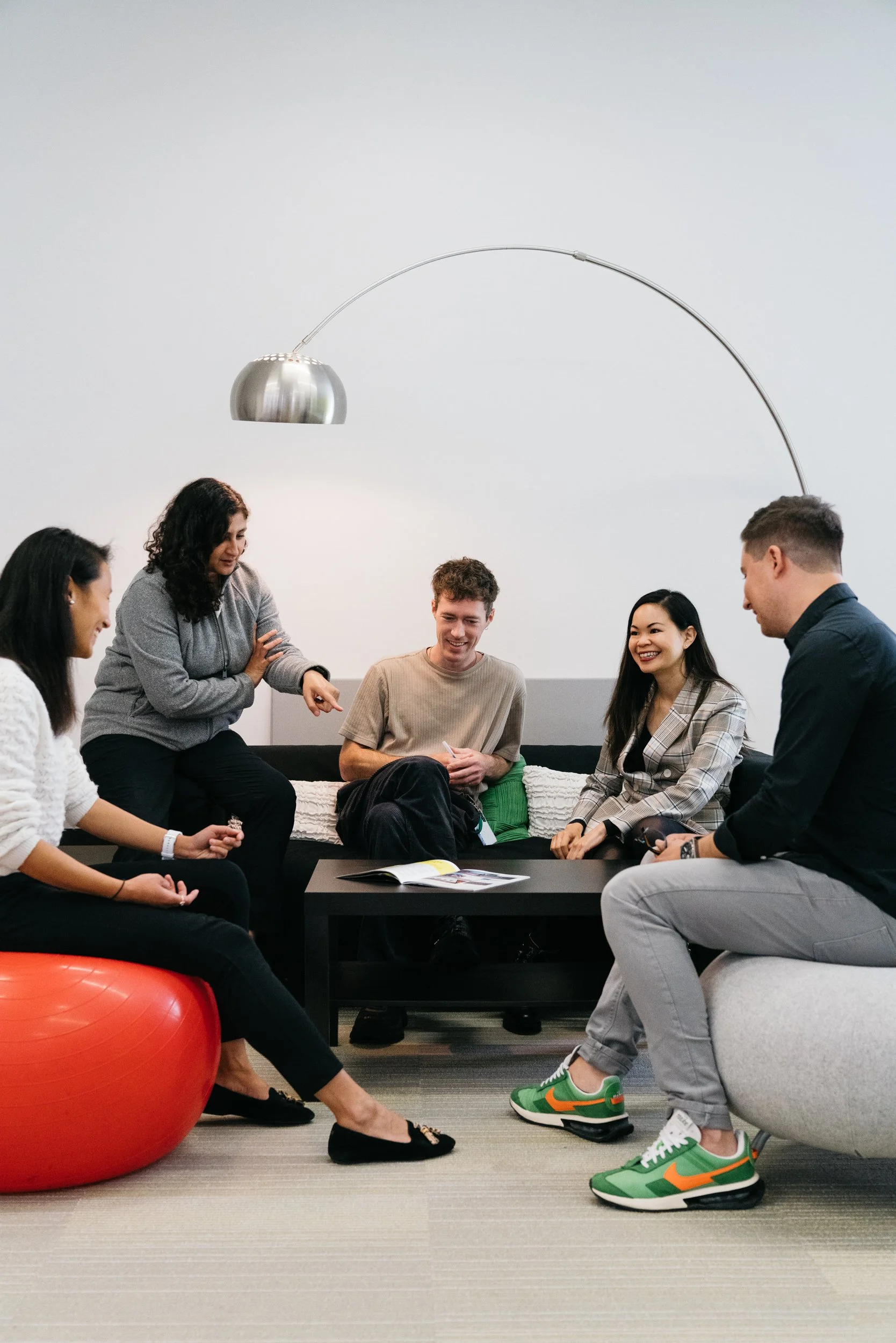DSC04795.jpg