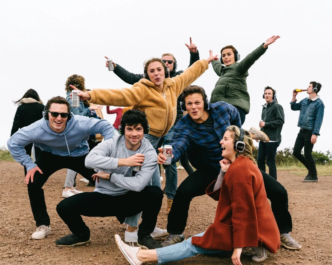 silent disco-10.jpg