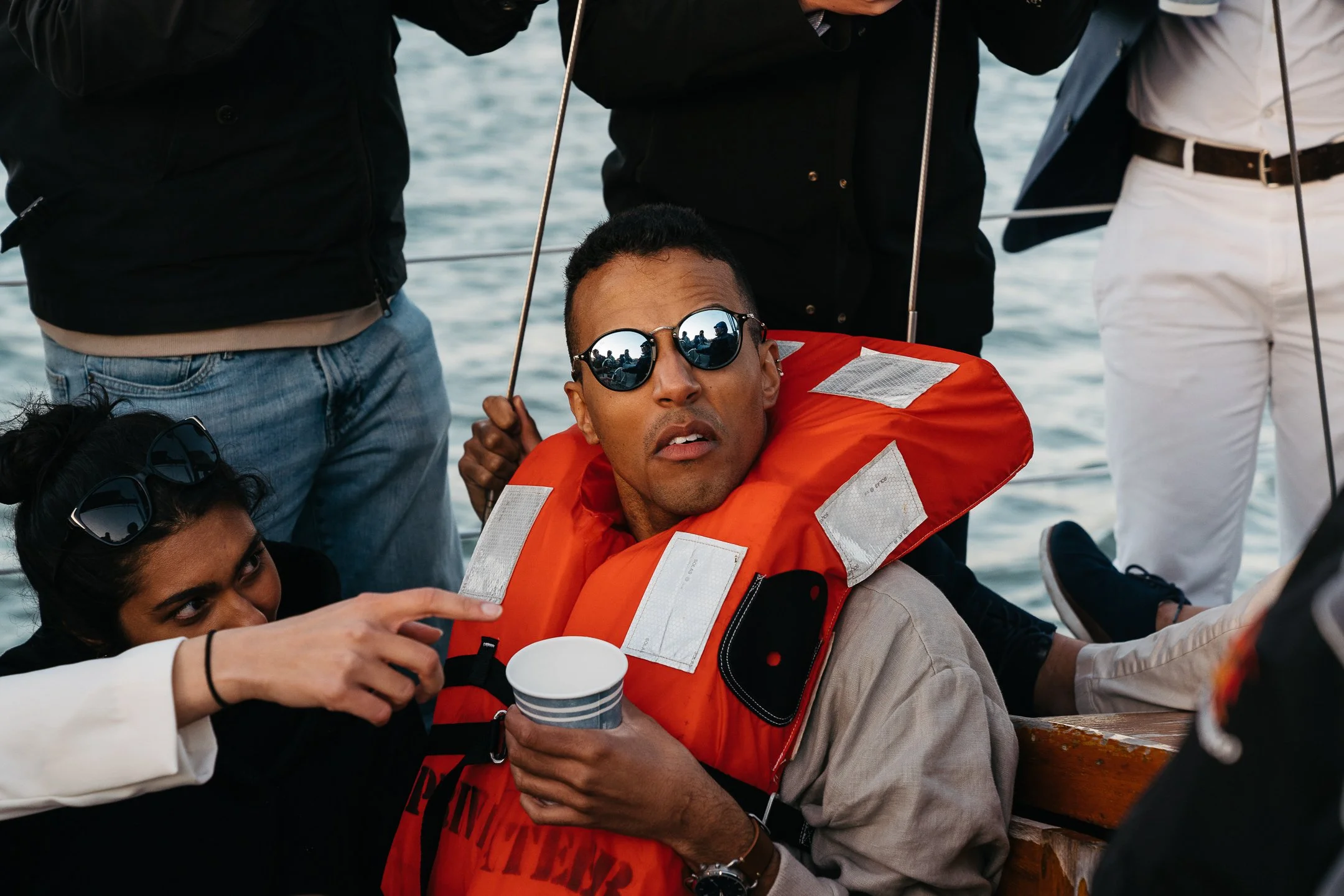 Sona Sailing-580.jpg