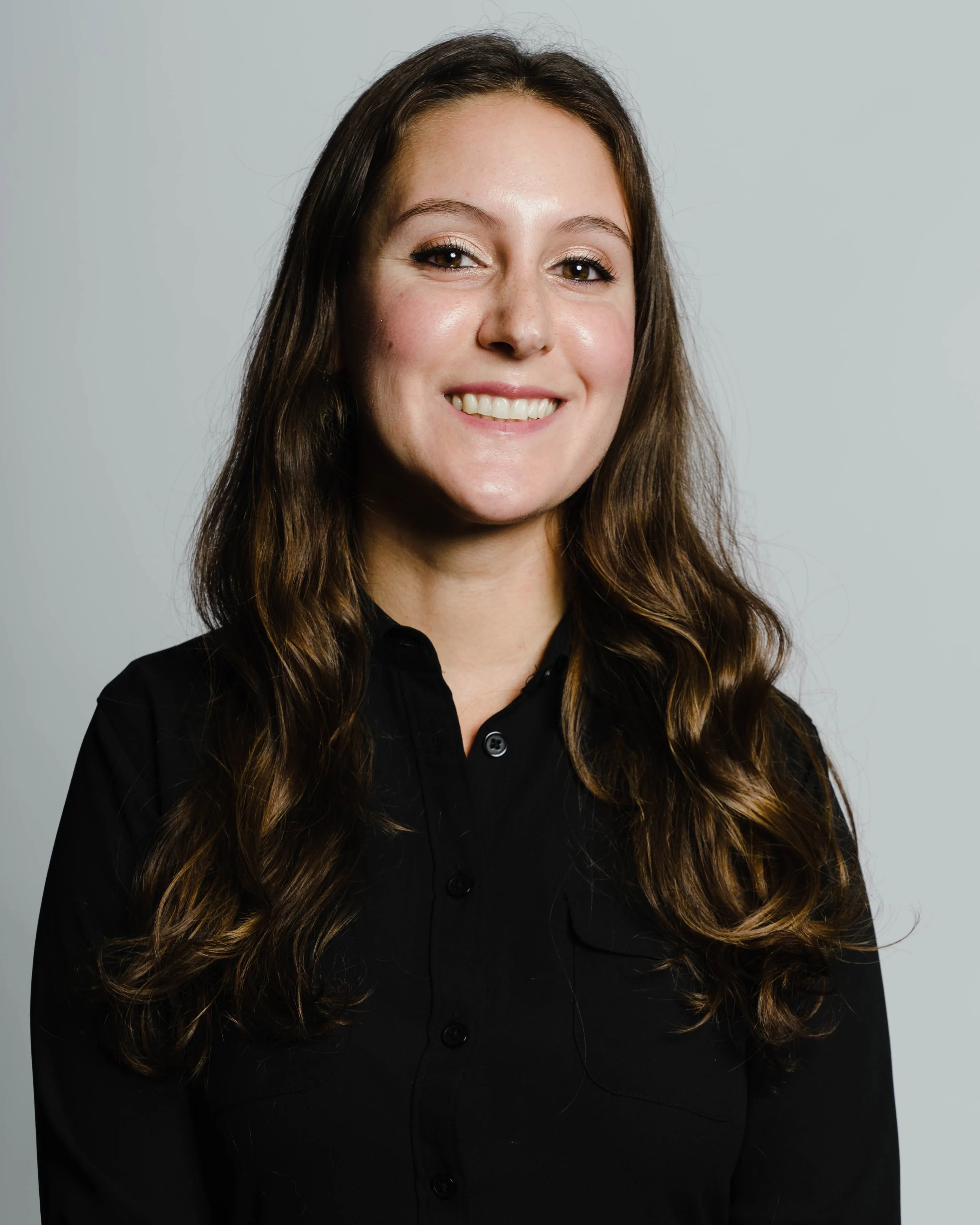 Headshot example 7.jpg