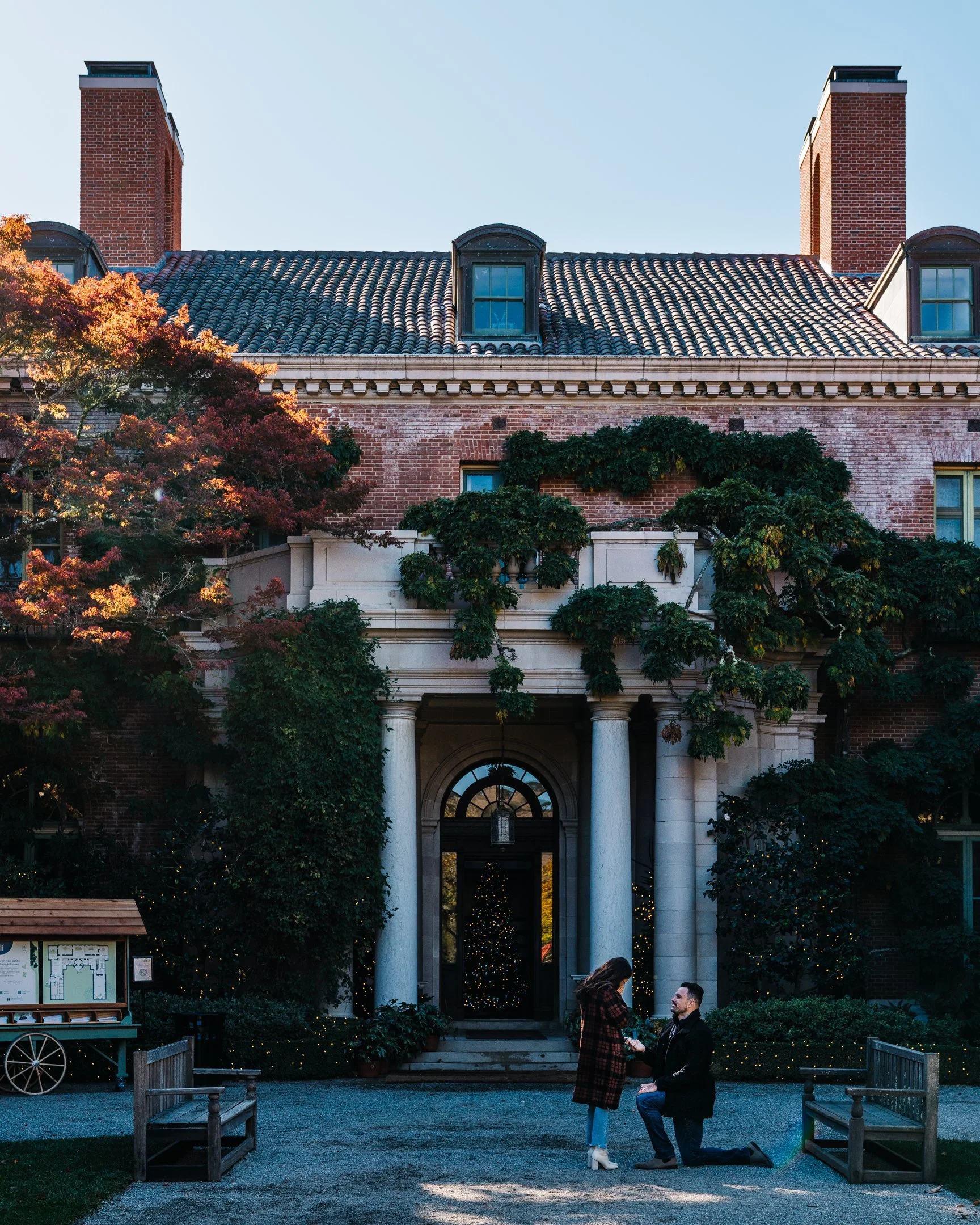 Michael-Kendell-Filoli-5.jpg