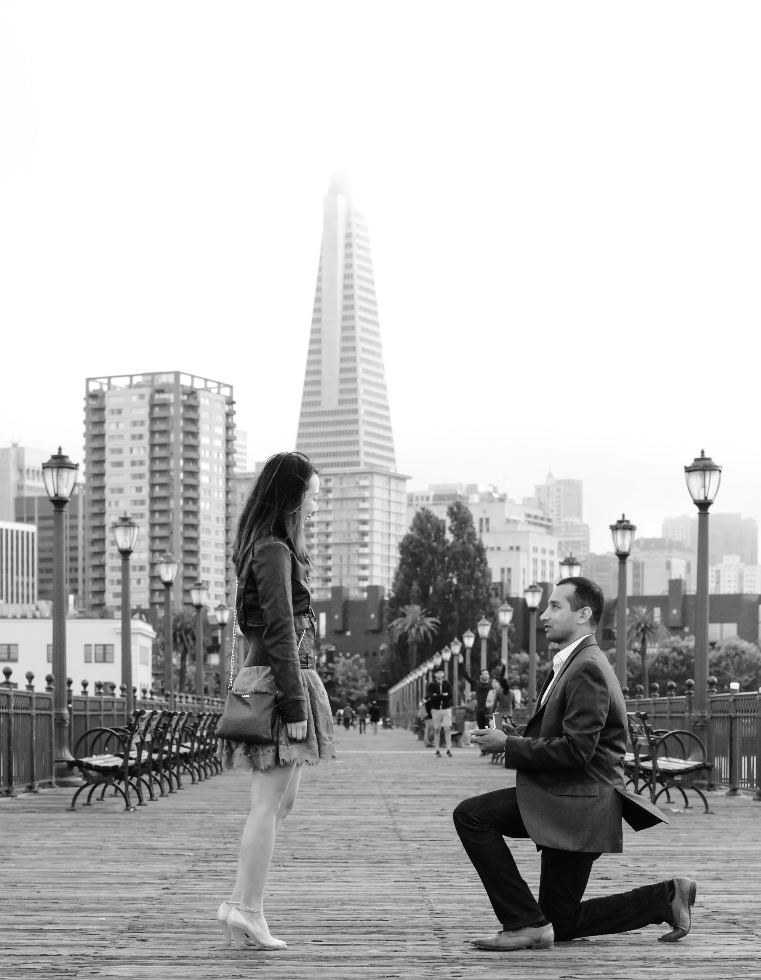 Pier7-proposal-26.jpg