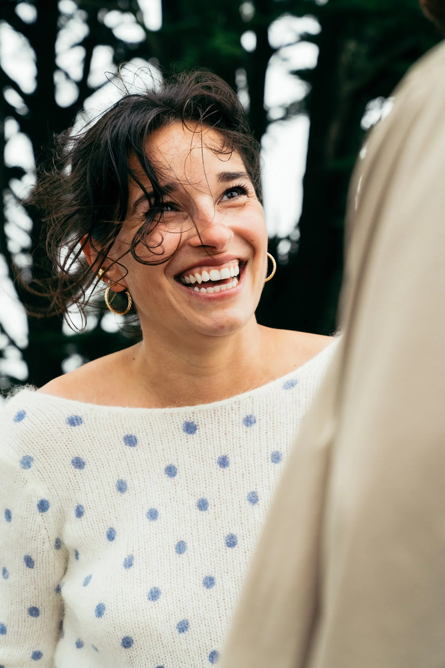 Austin-Proposal-19.jpg