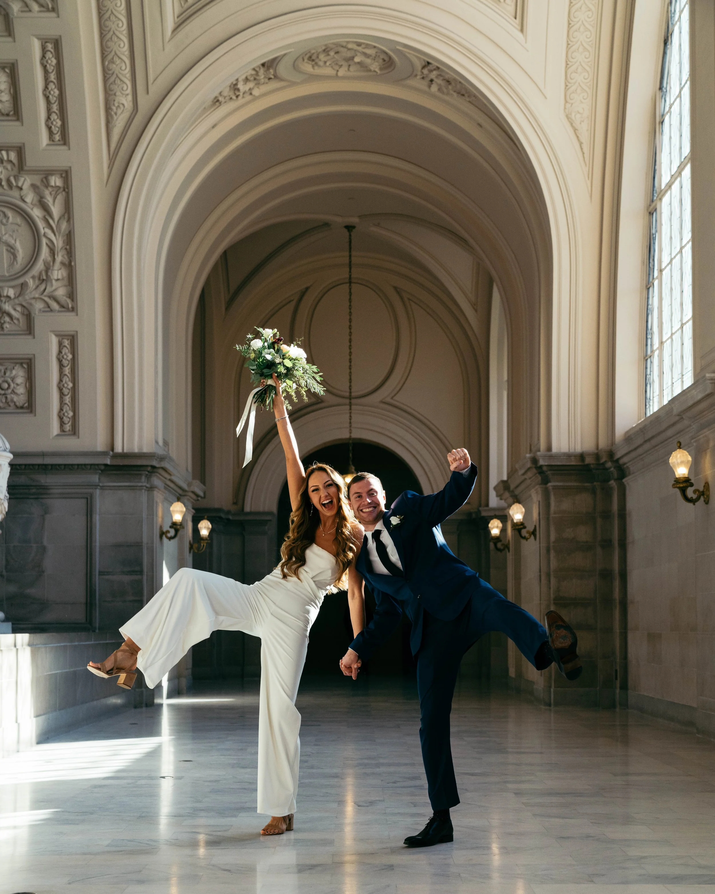 Audrey&Jack-217.jpg