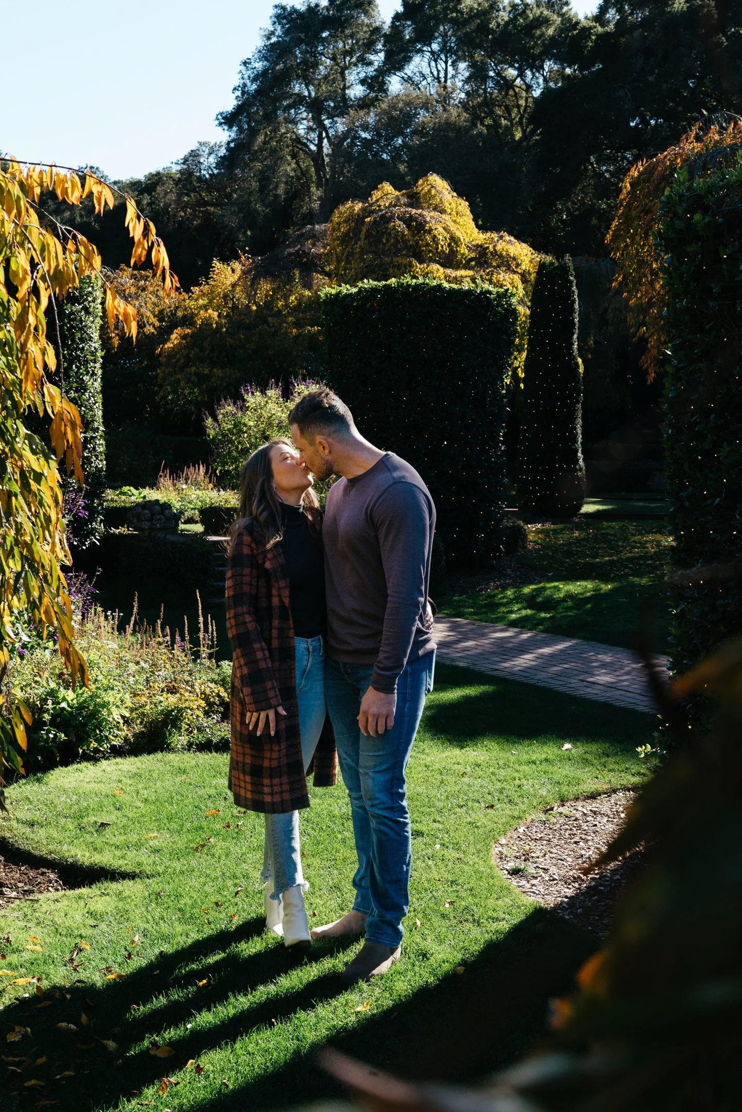 Michael-Kendell-Filoli-94.jpg