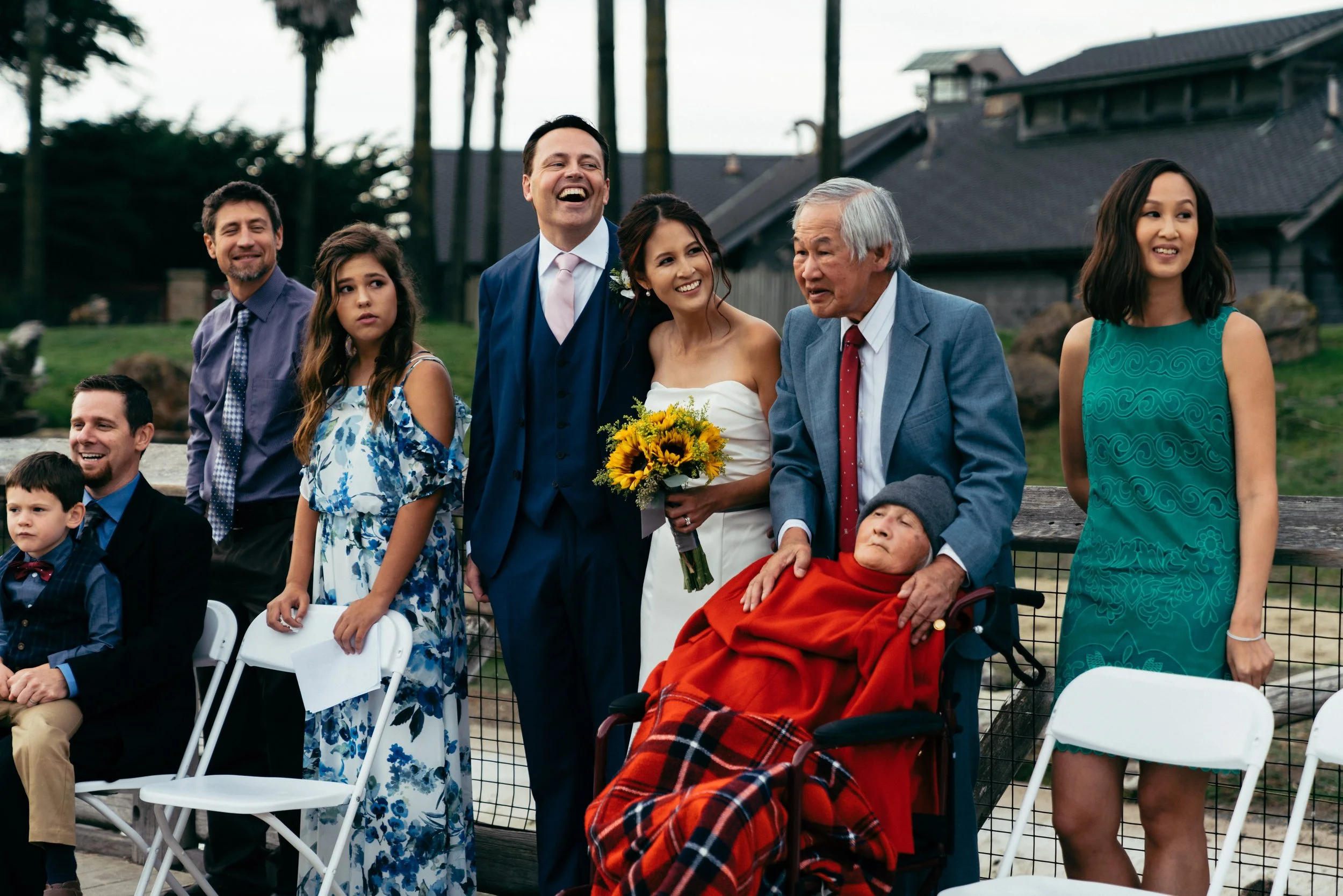 SFZOOWedding-50.jpg