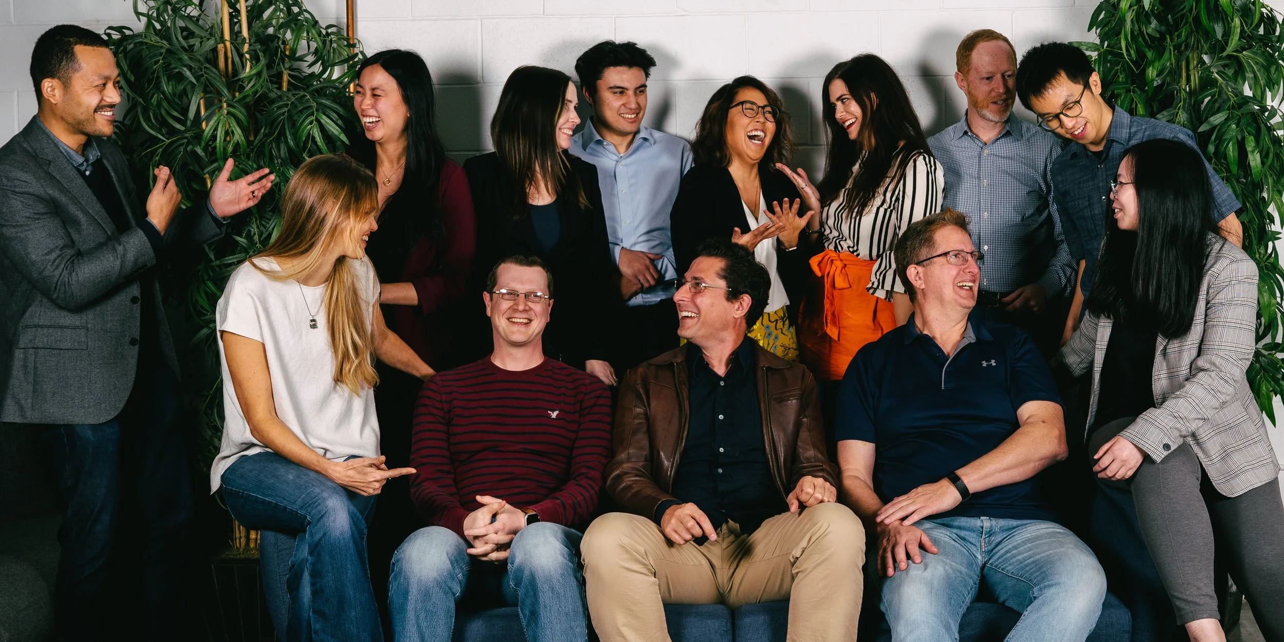 Group Photo.jpg