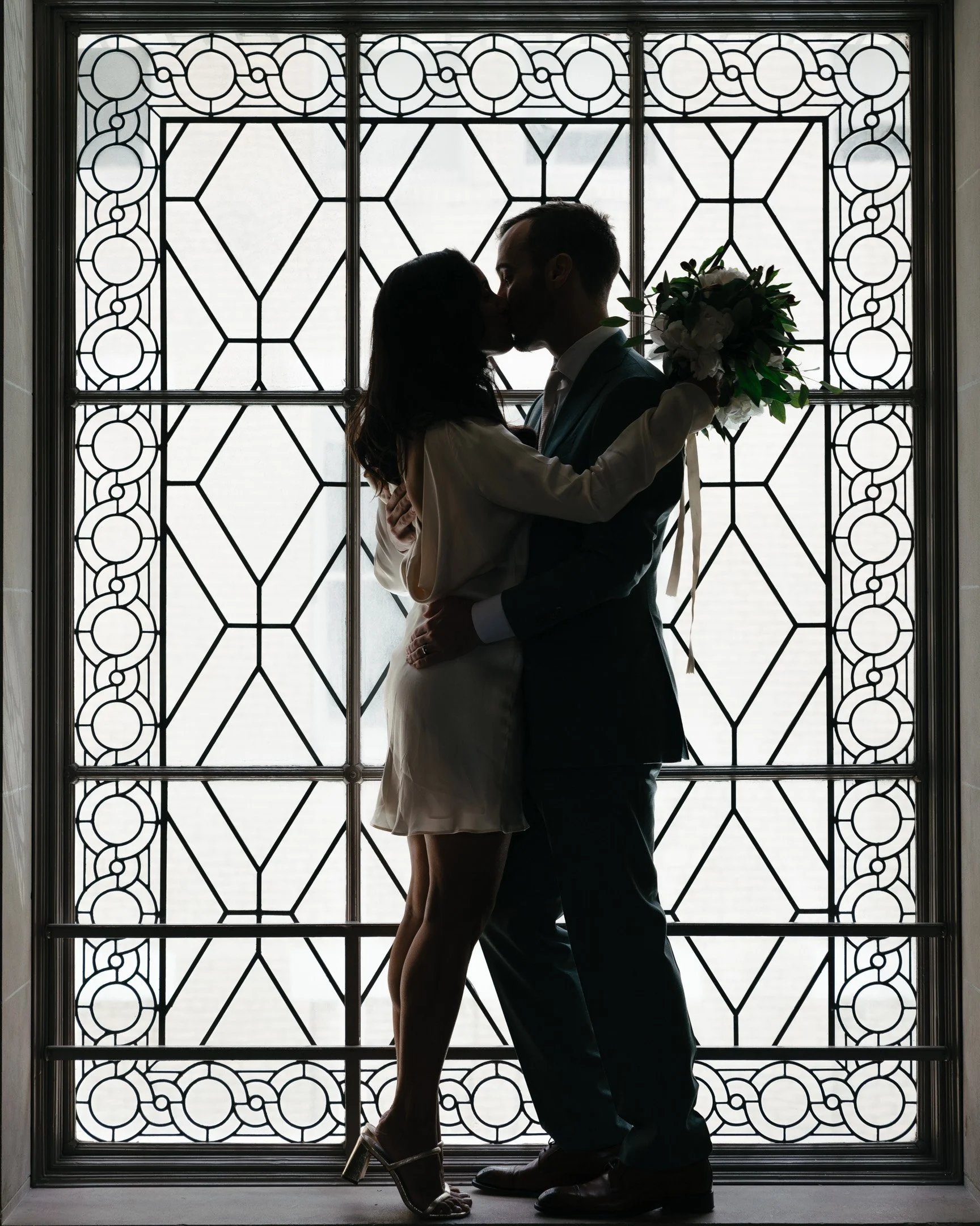 Puja+Patrick-125.jpg