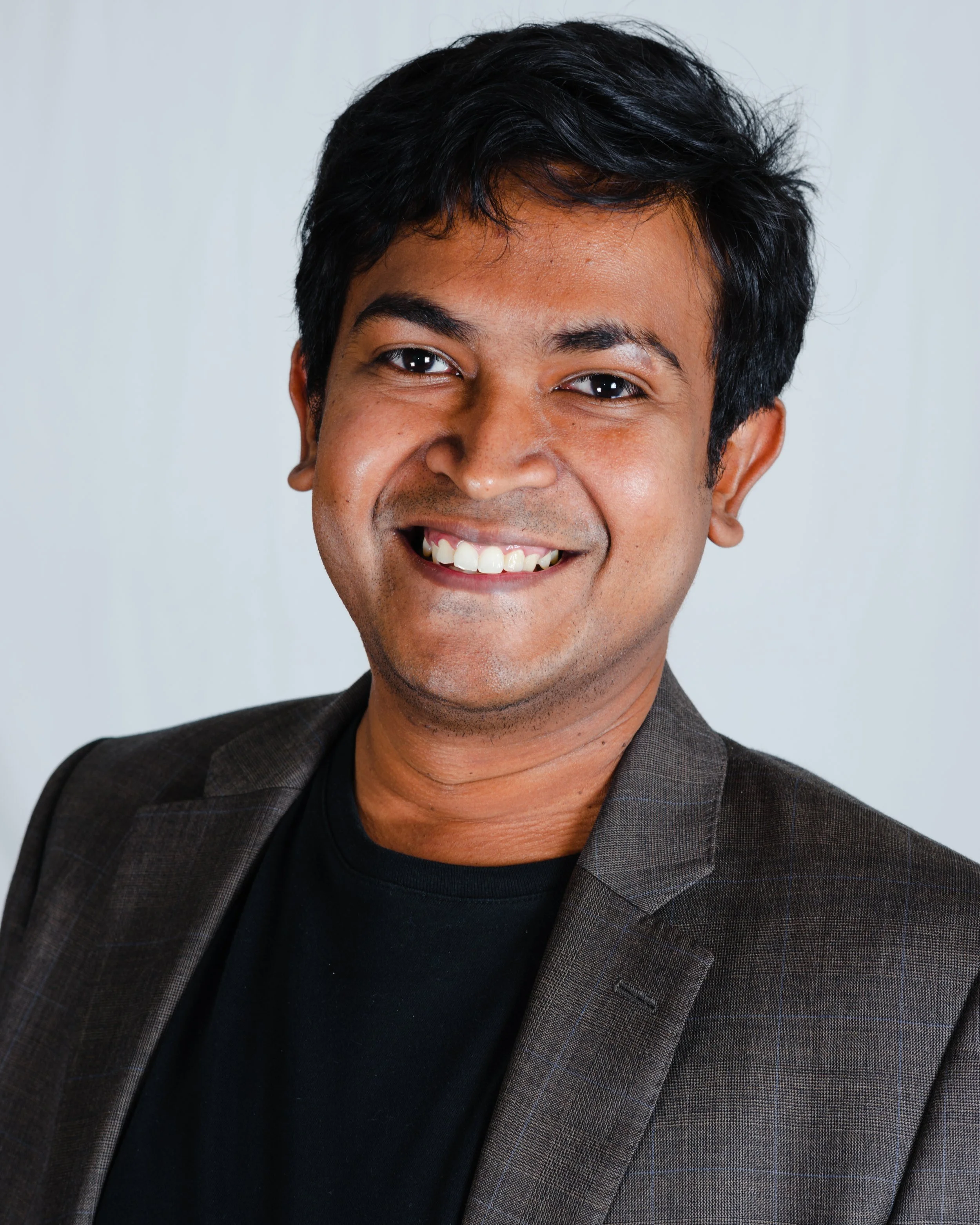 Headshot example 10.jpg