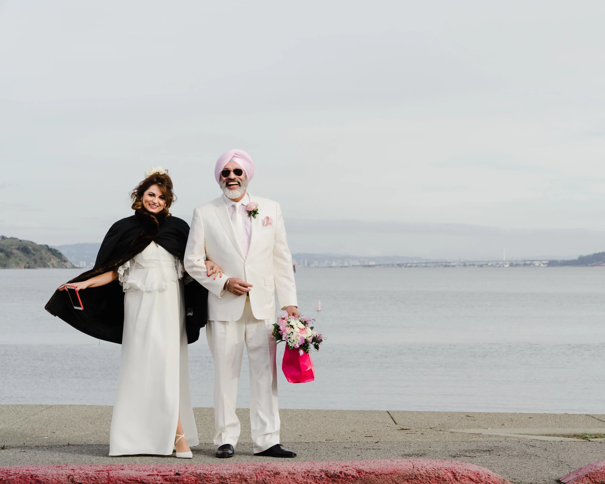 Tony&Ramona-598.jpg